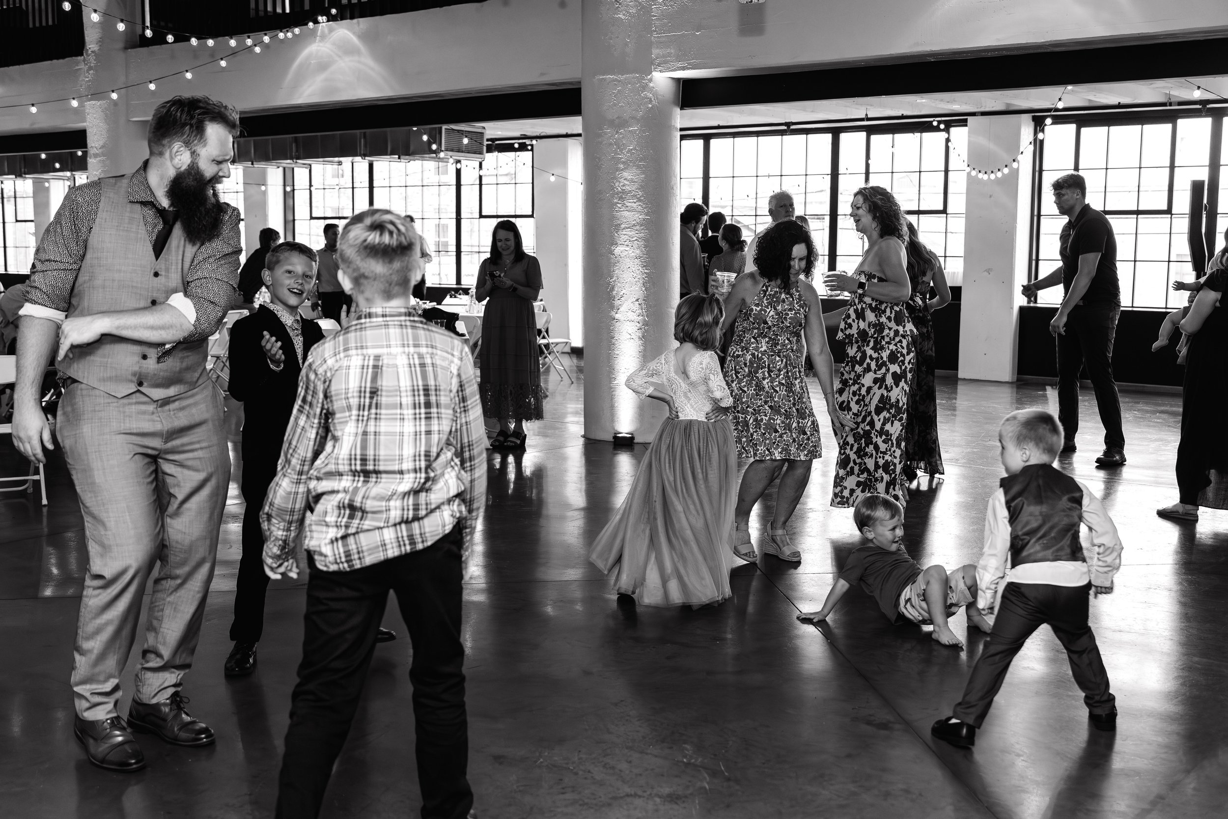 LOW RES Photography By Jill Emmer -409.jpg