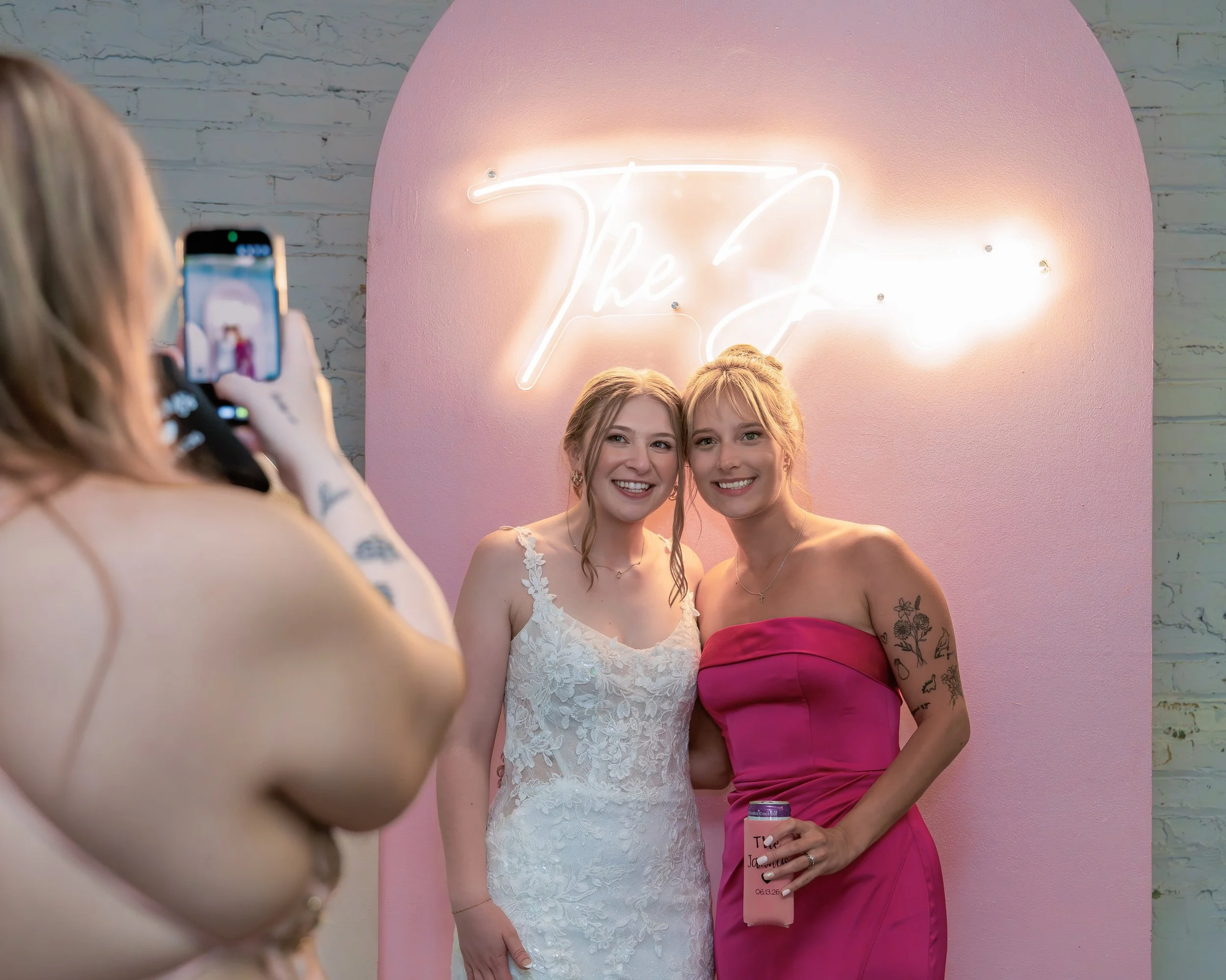 LOW RES Photography By Jill Emmer -410.jpg