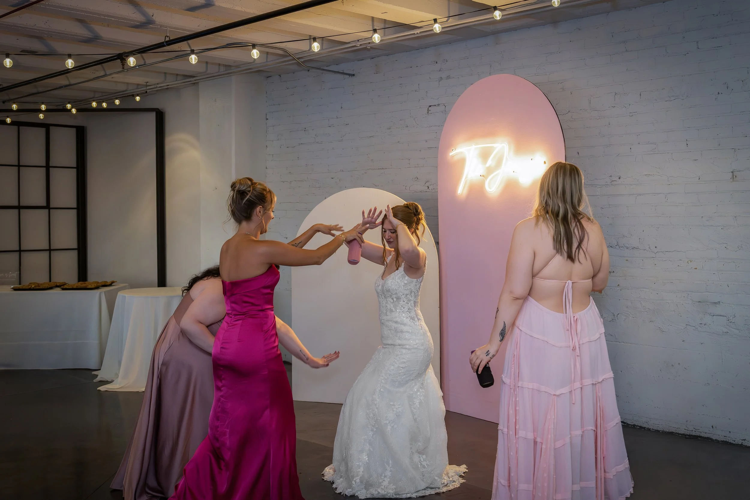 LOW RES Photography By Jill Emmer -412.jpg