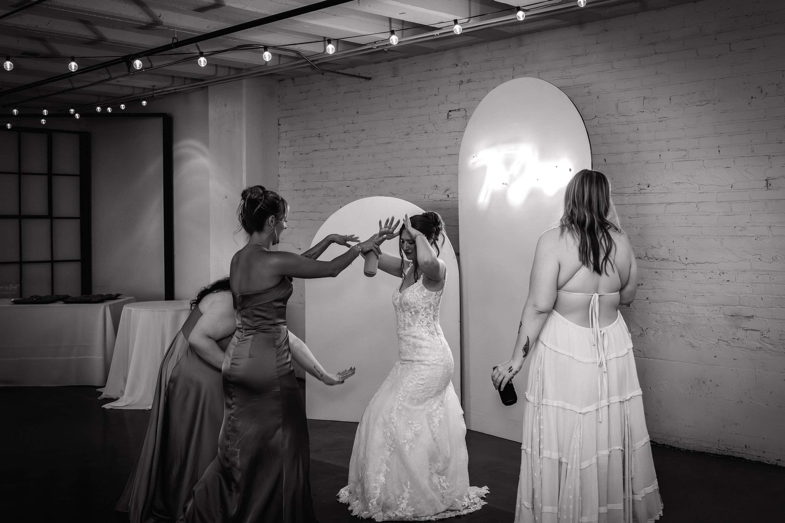 LOW RES Photography By Jill Emmer -413.jpg