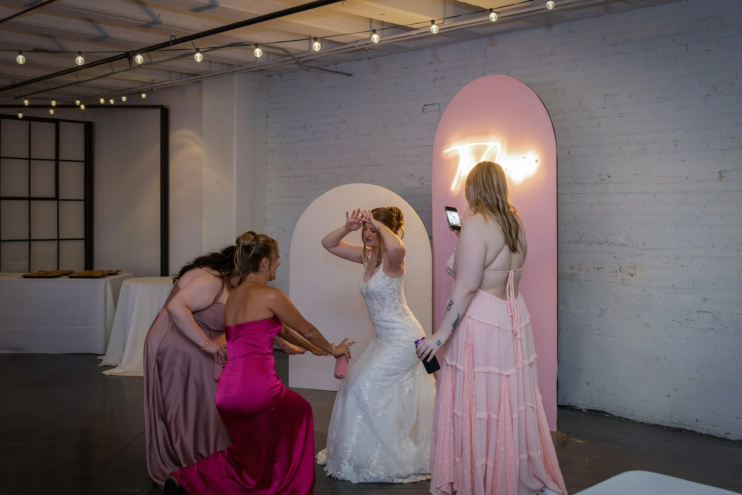 LOW RES Photography By Jill Emmer -414.jpg