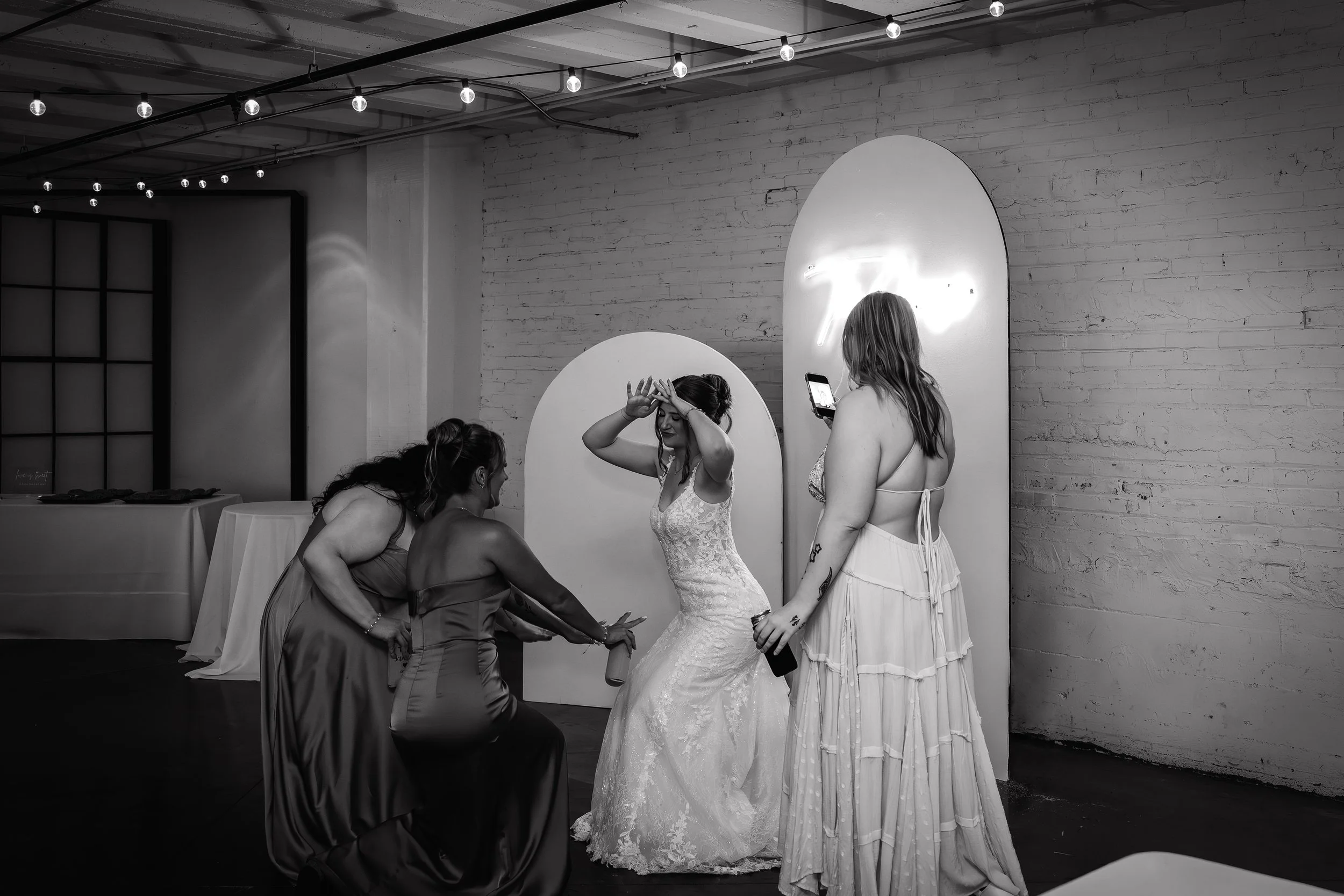 LOW RES Photography By Jill Emmer -415.jpg