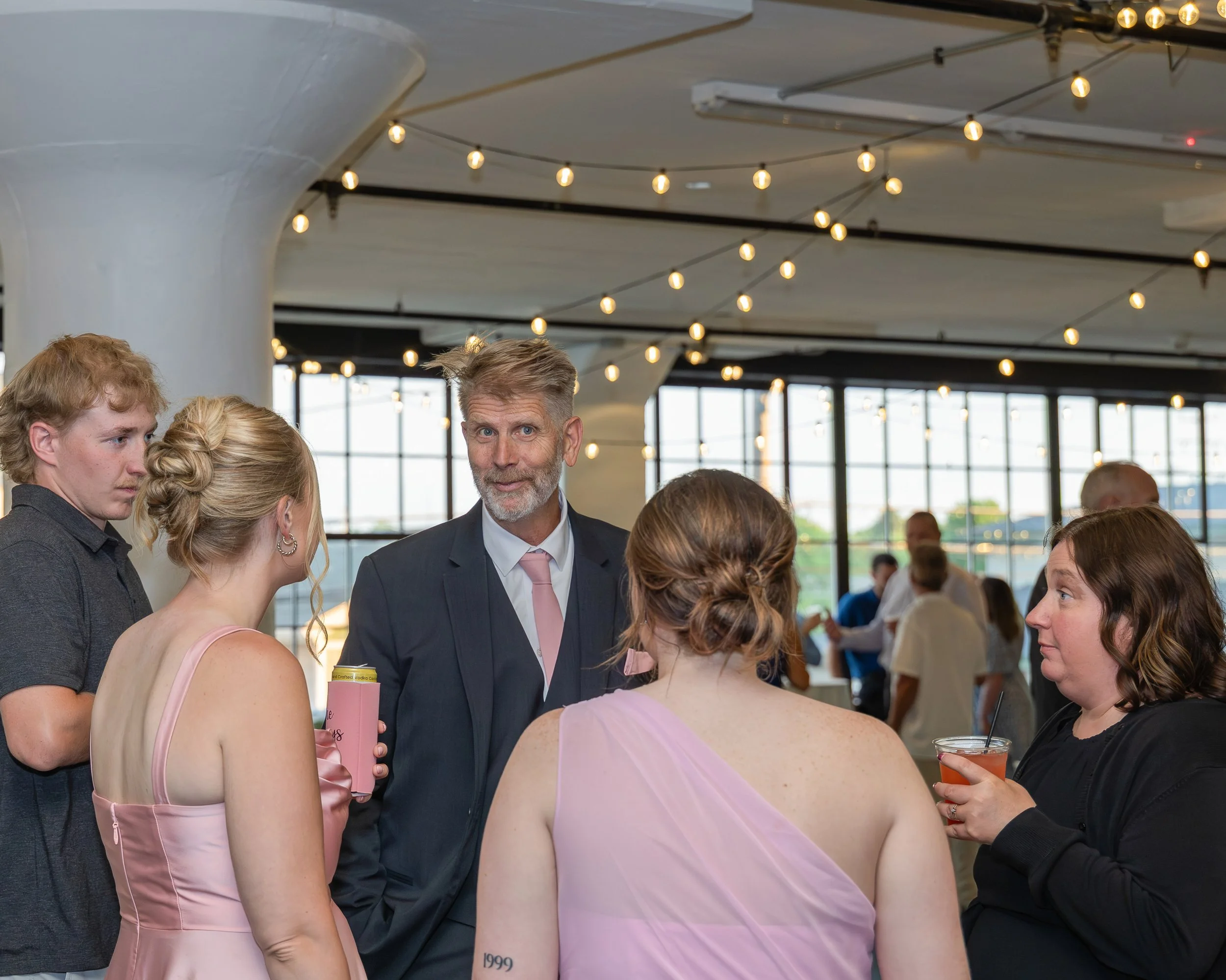 LOW RES Photography By Jill Emmer -420.jpg