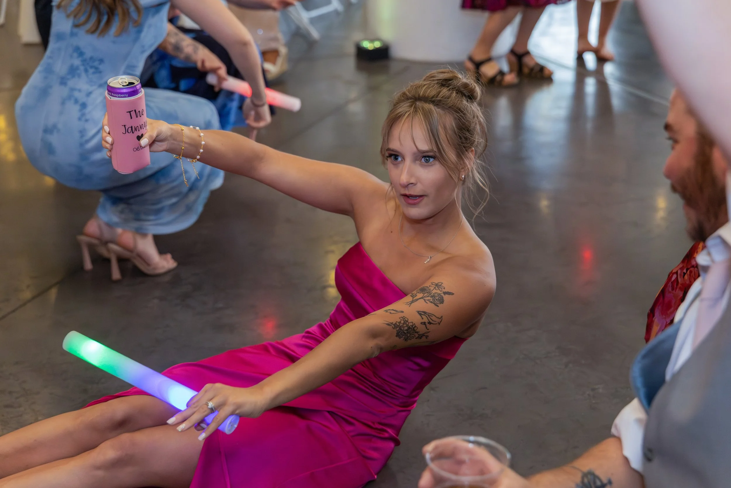 LOW RES Photography By Jill Emmer -432.jpg