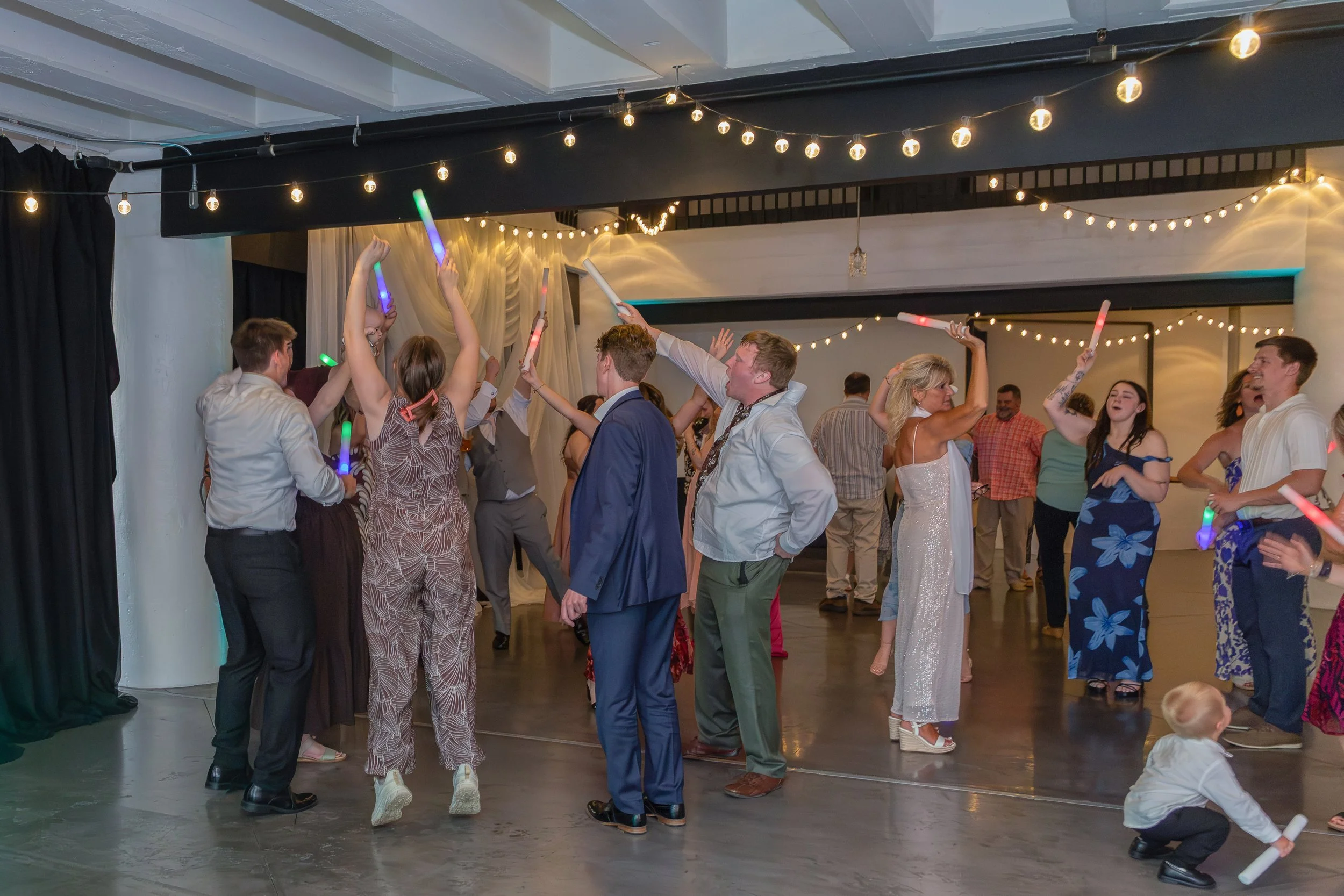 LOW RES Photography By Jill Emmer -434.jpg