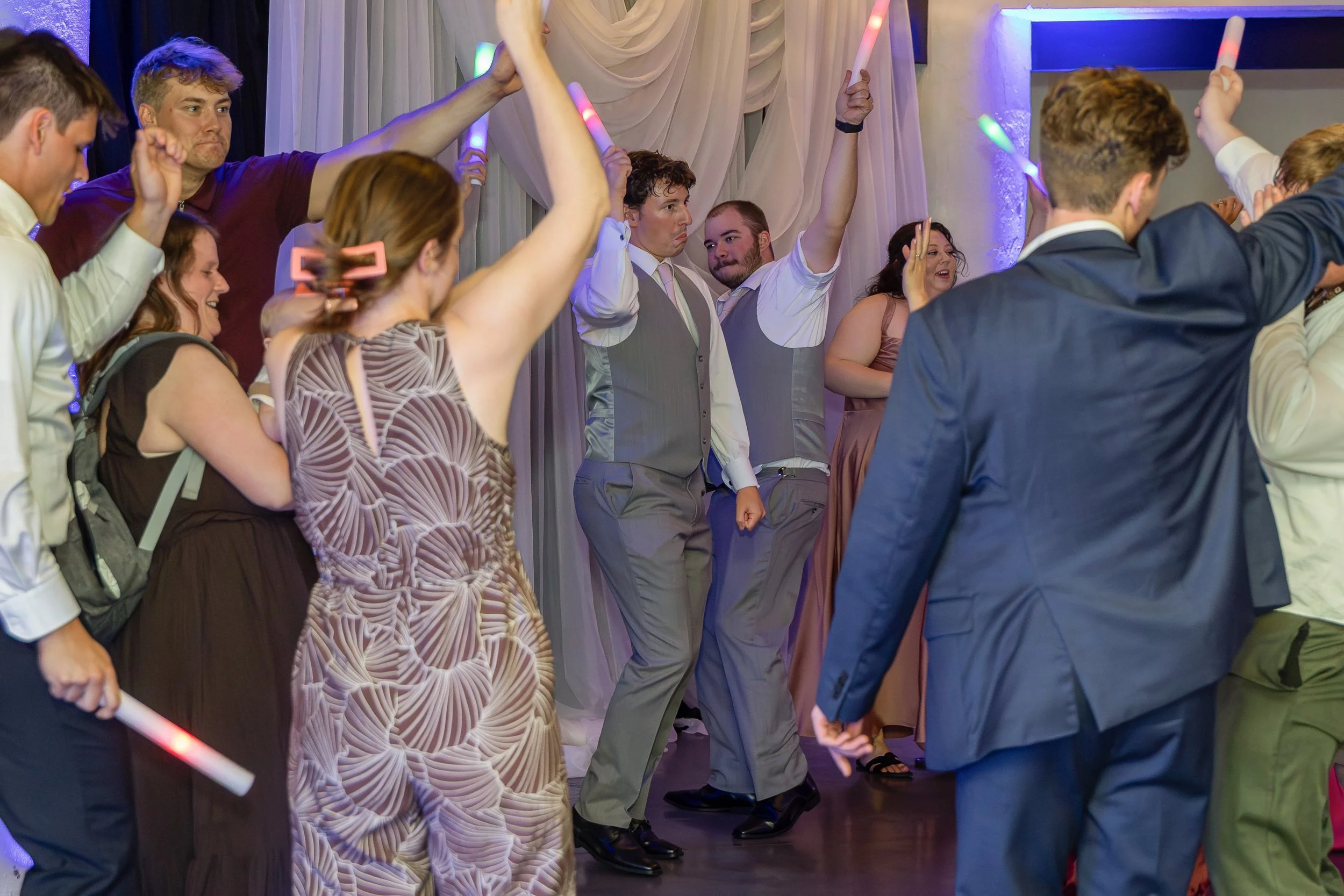 LOW RES Photography By Jill Emmer -436.jpg