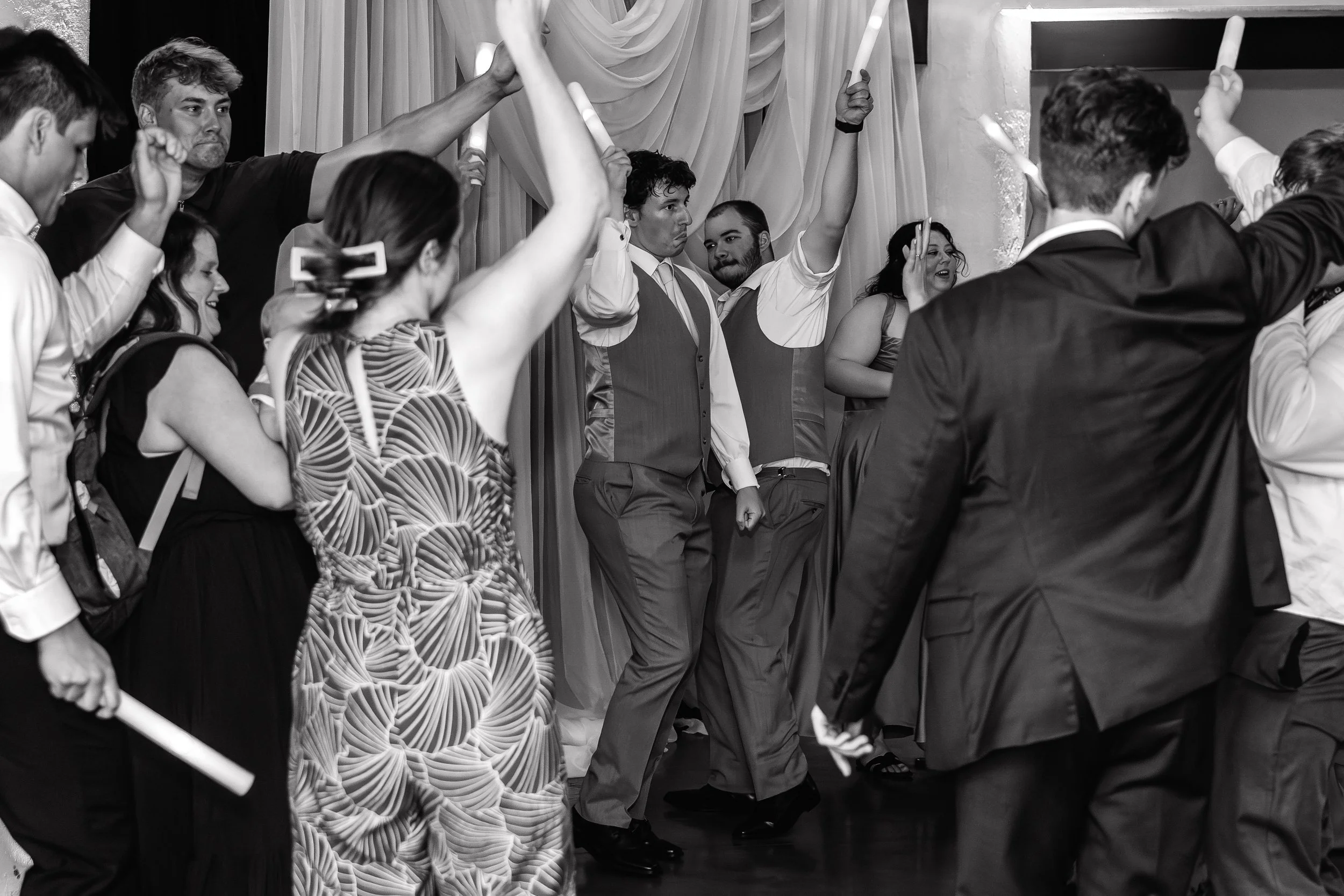 LOW RES Photography By Jill Emmer -437.jpg