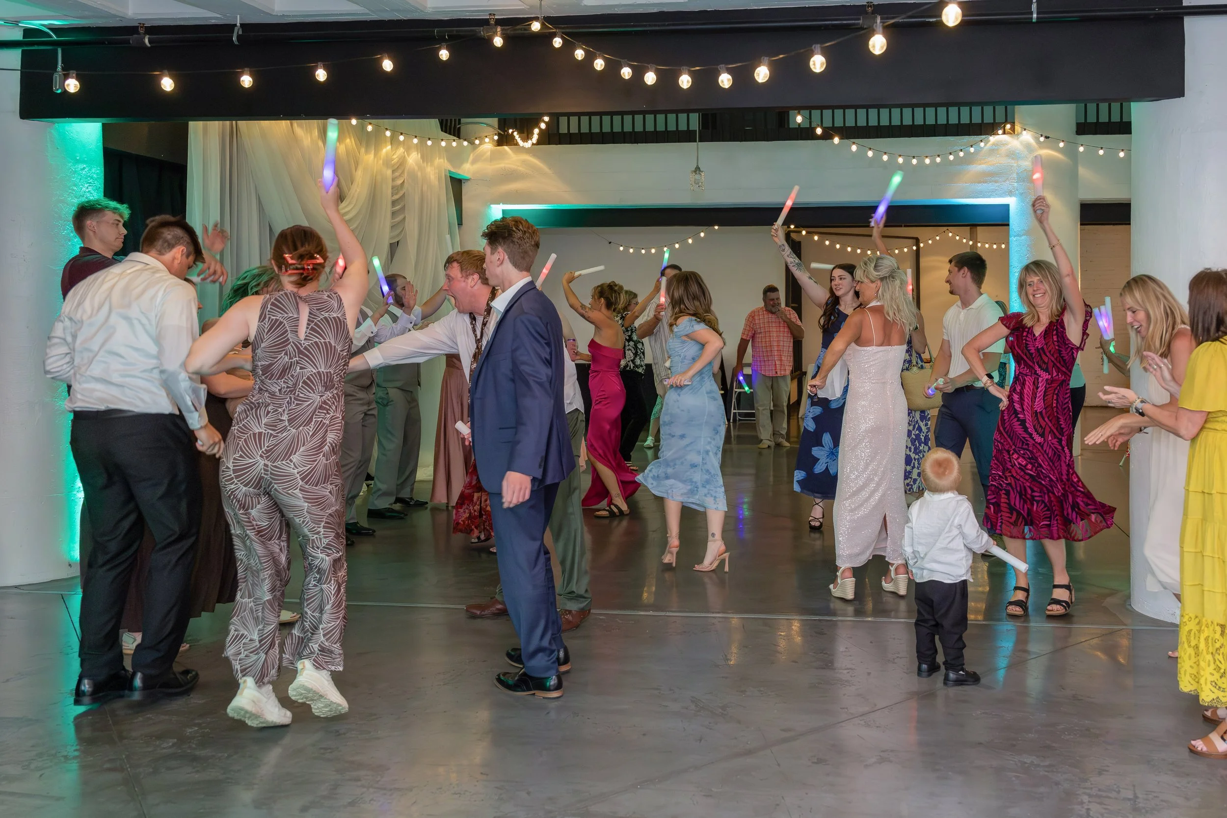 LOW RES Photography By Jill Emmer -438.jpg
