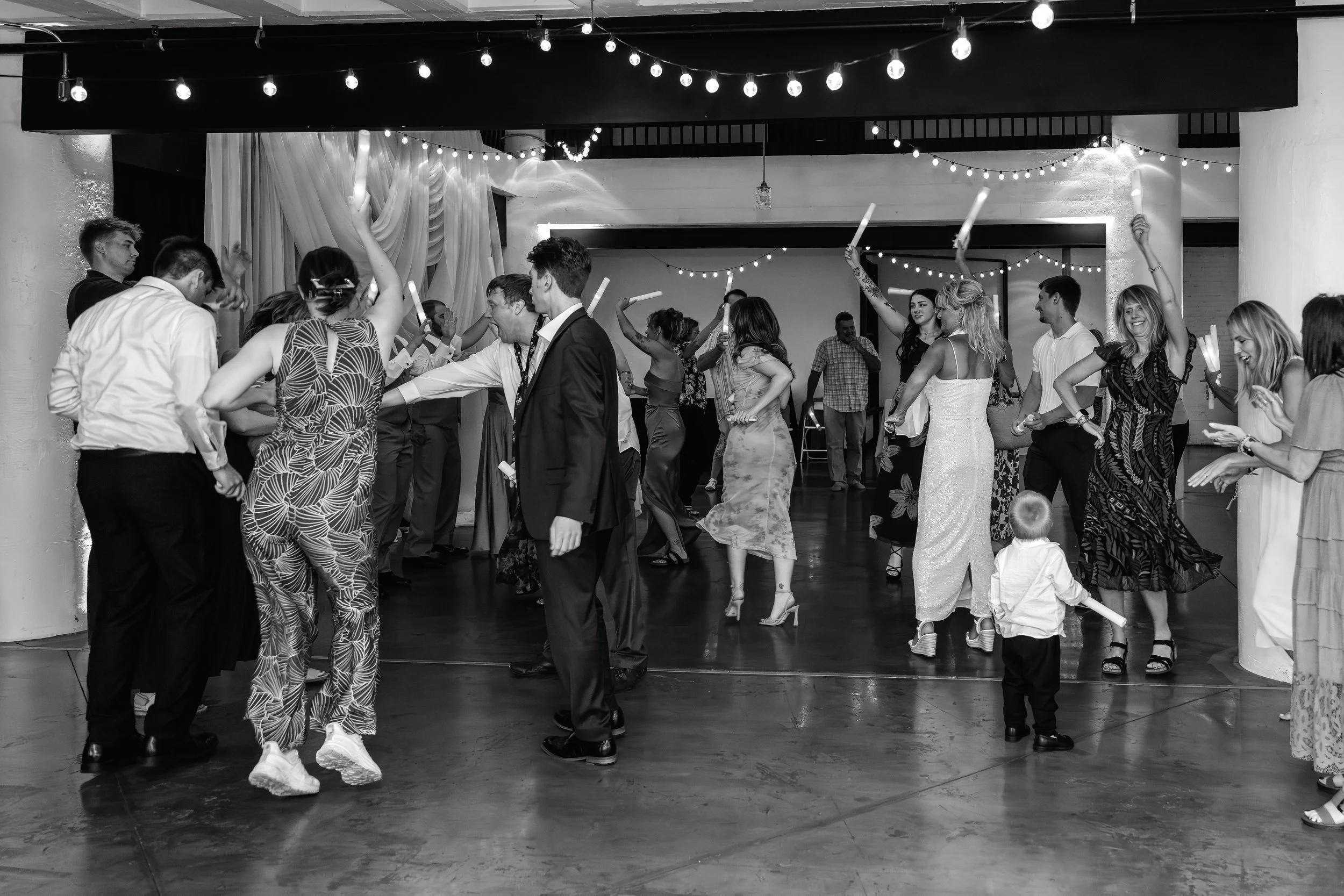 LOW RES Photography By Jill Emmer -439.jpg
