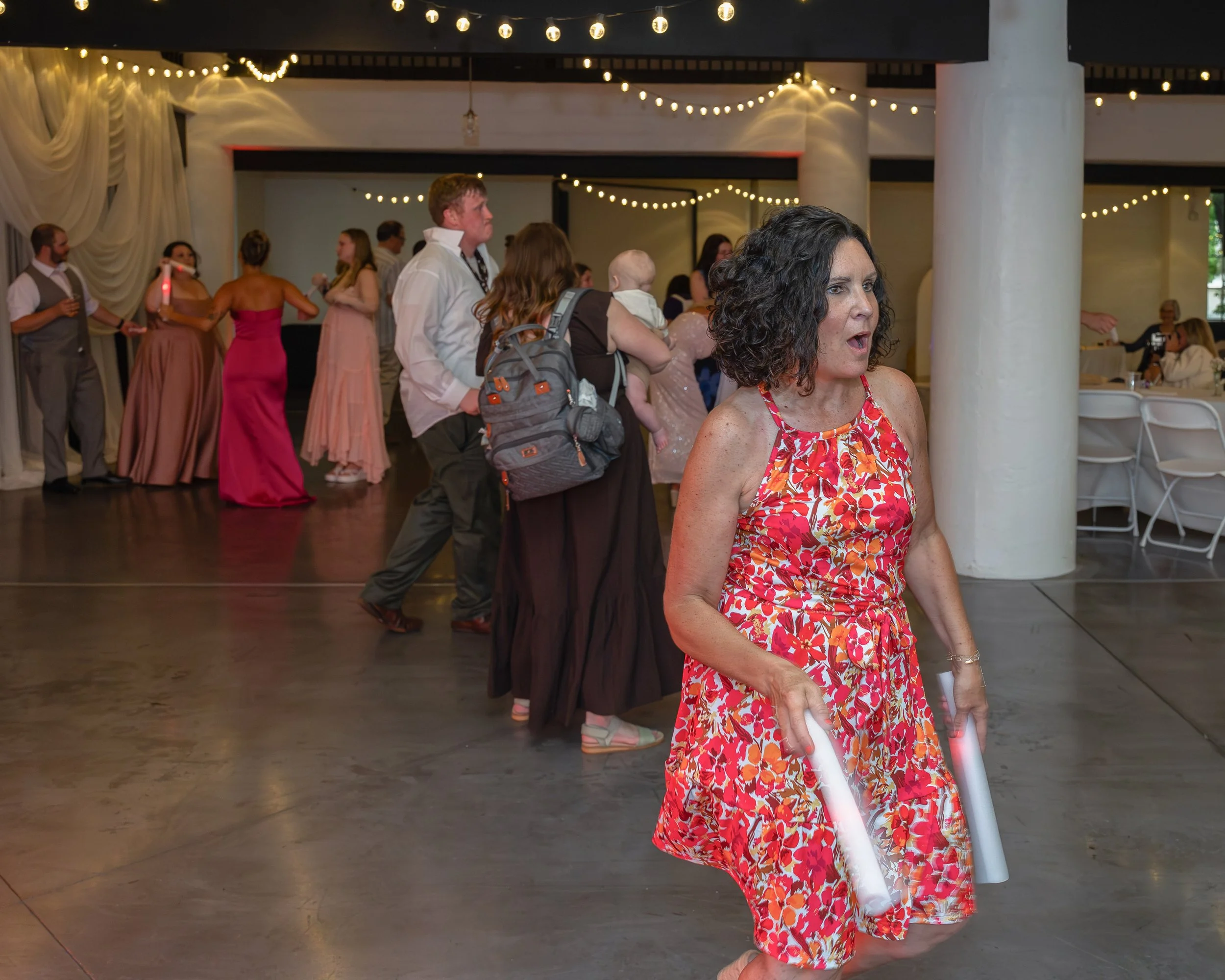 LOW RES Photography By Jill Emmer -442.jpg