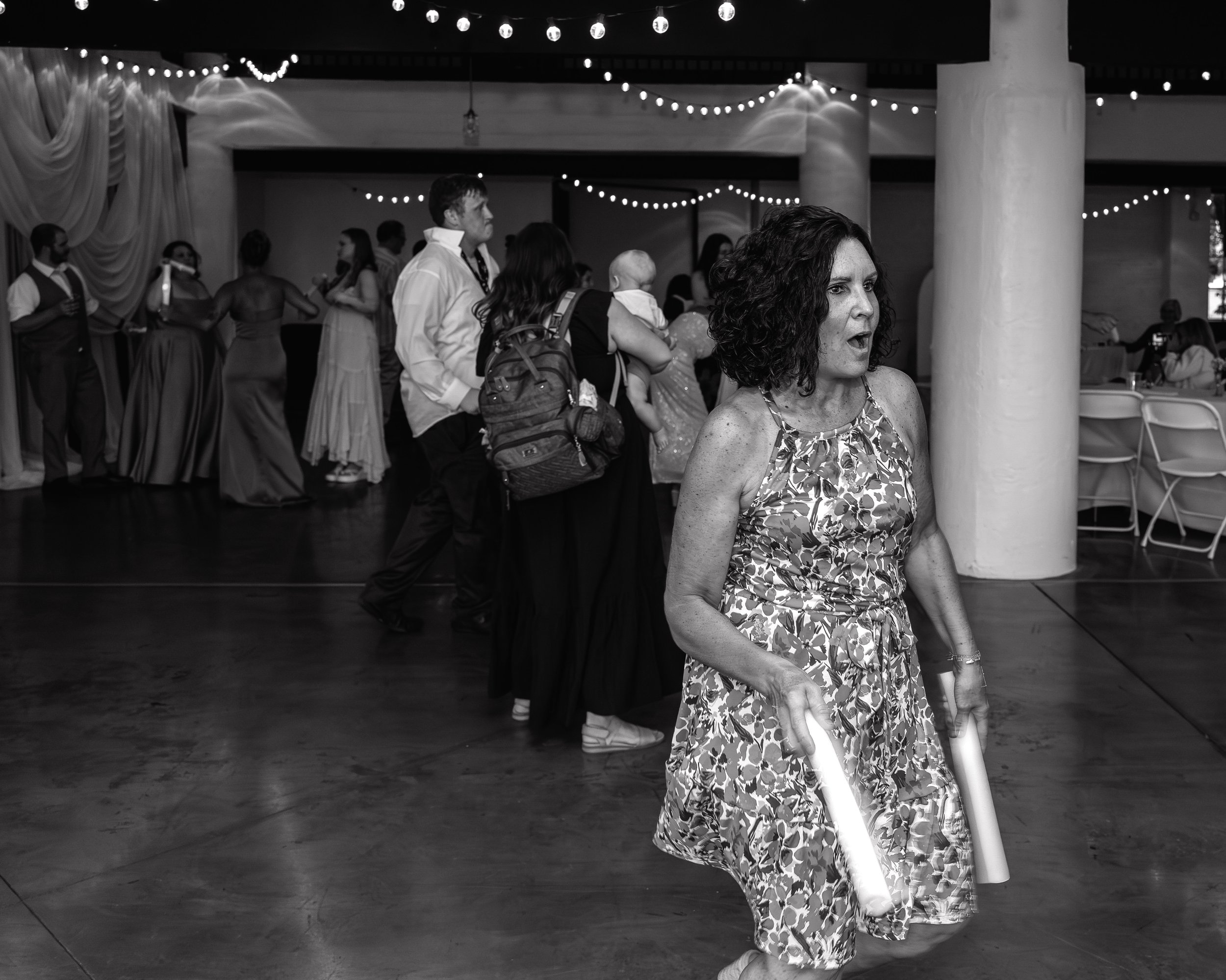 LOW RES Photography By Jill Emmer -443.jpg