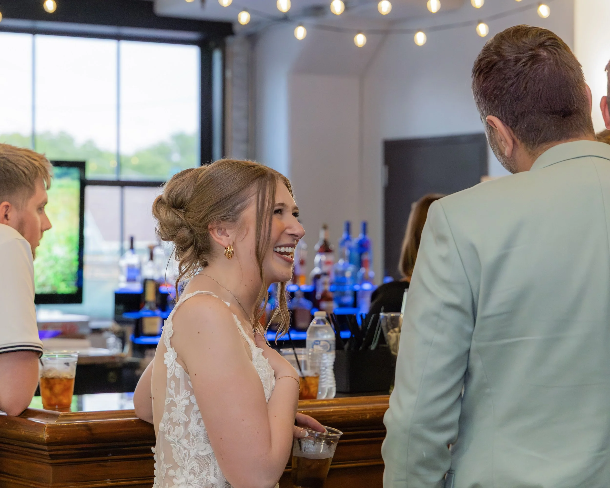 LOW RES Photography By Jill Emmer -444.jpg