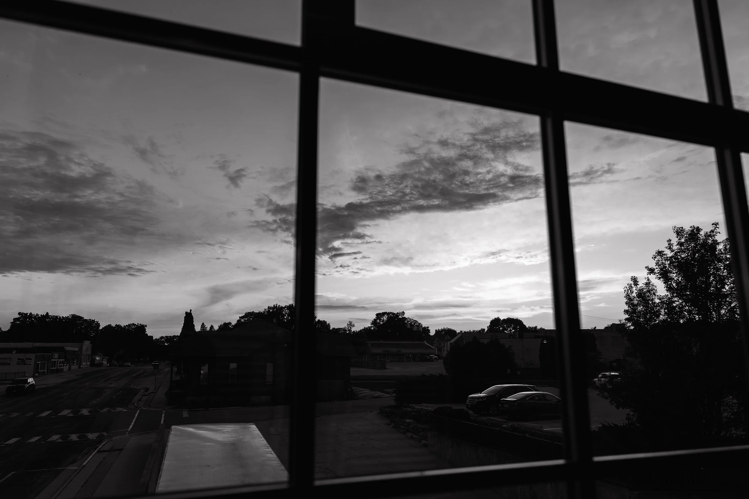 LOW RES Photography By Jill Emmer -449.jpg