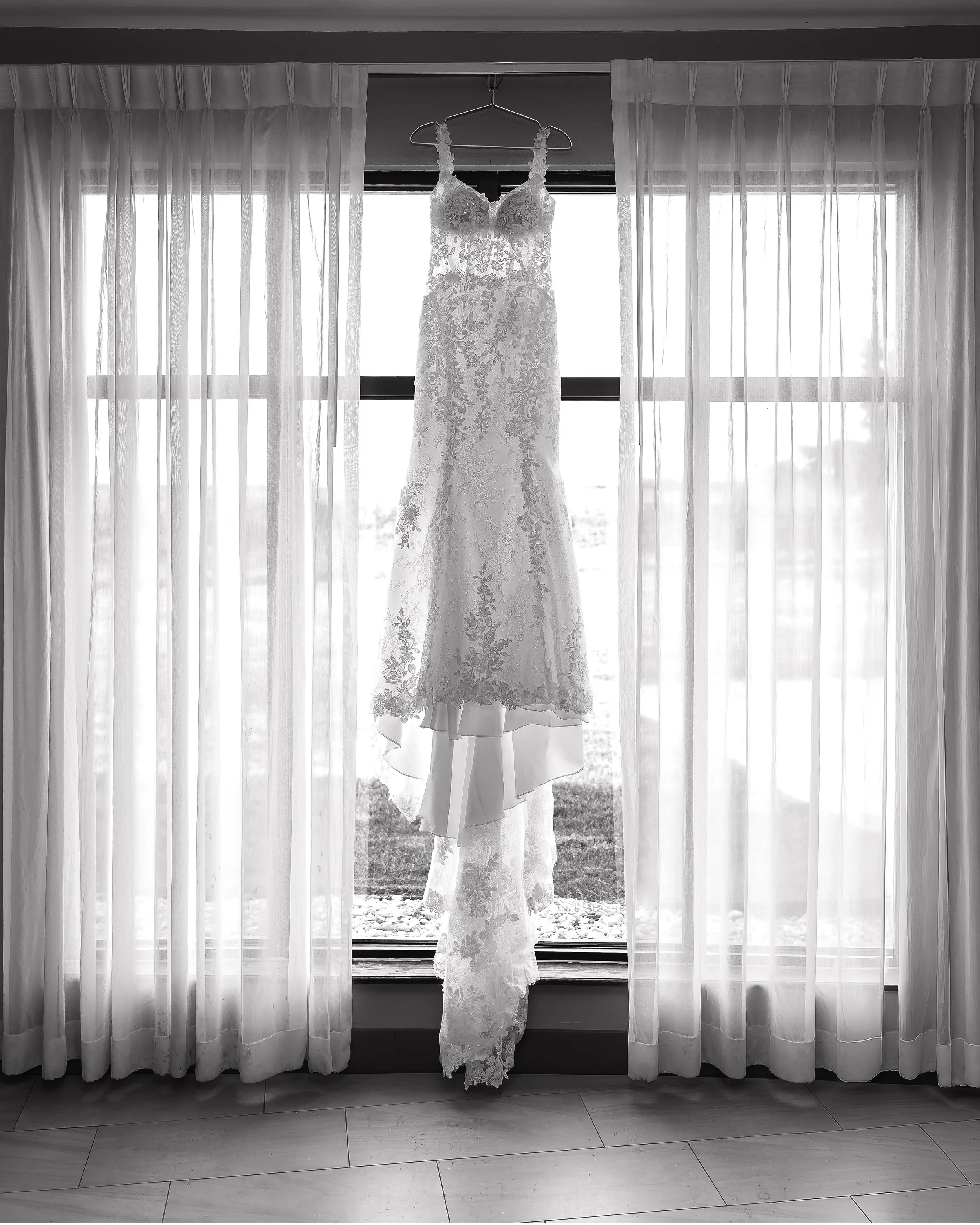 LOW RES Photography By Jill Emmer -2.jpg