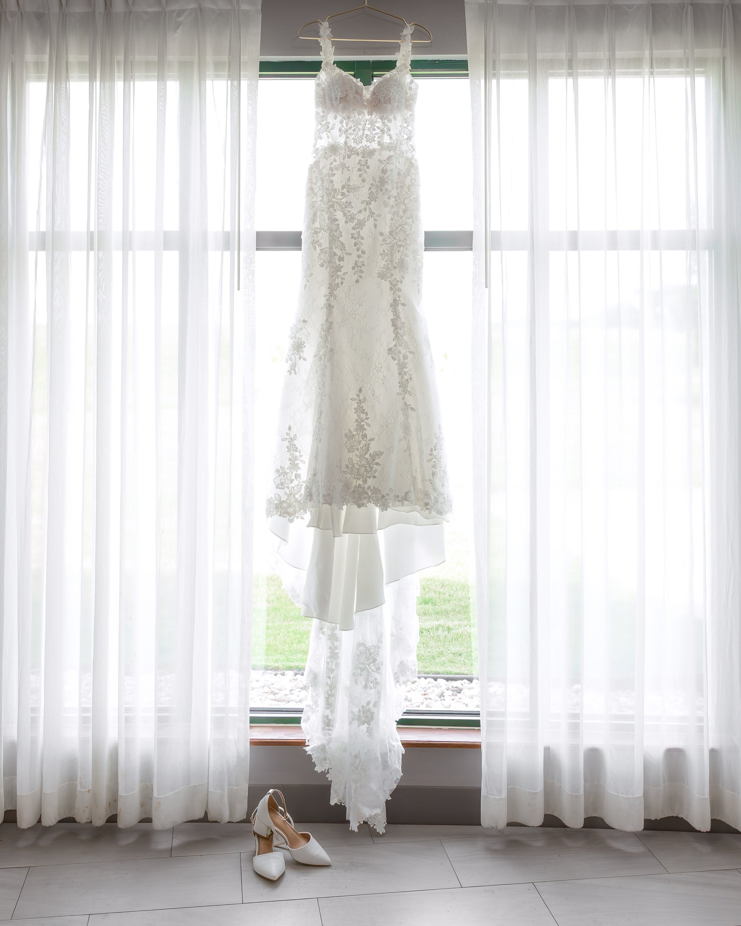 LOW RES Photography By Jill Emmer -3.jpg