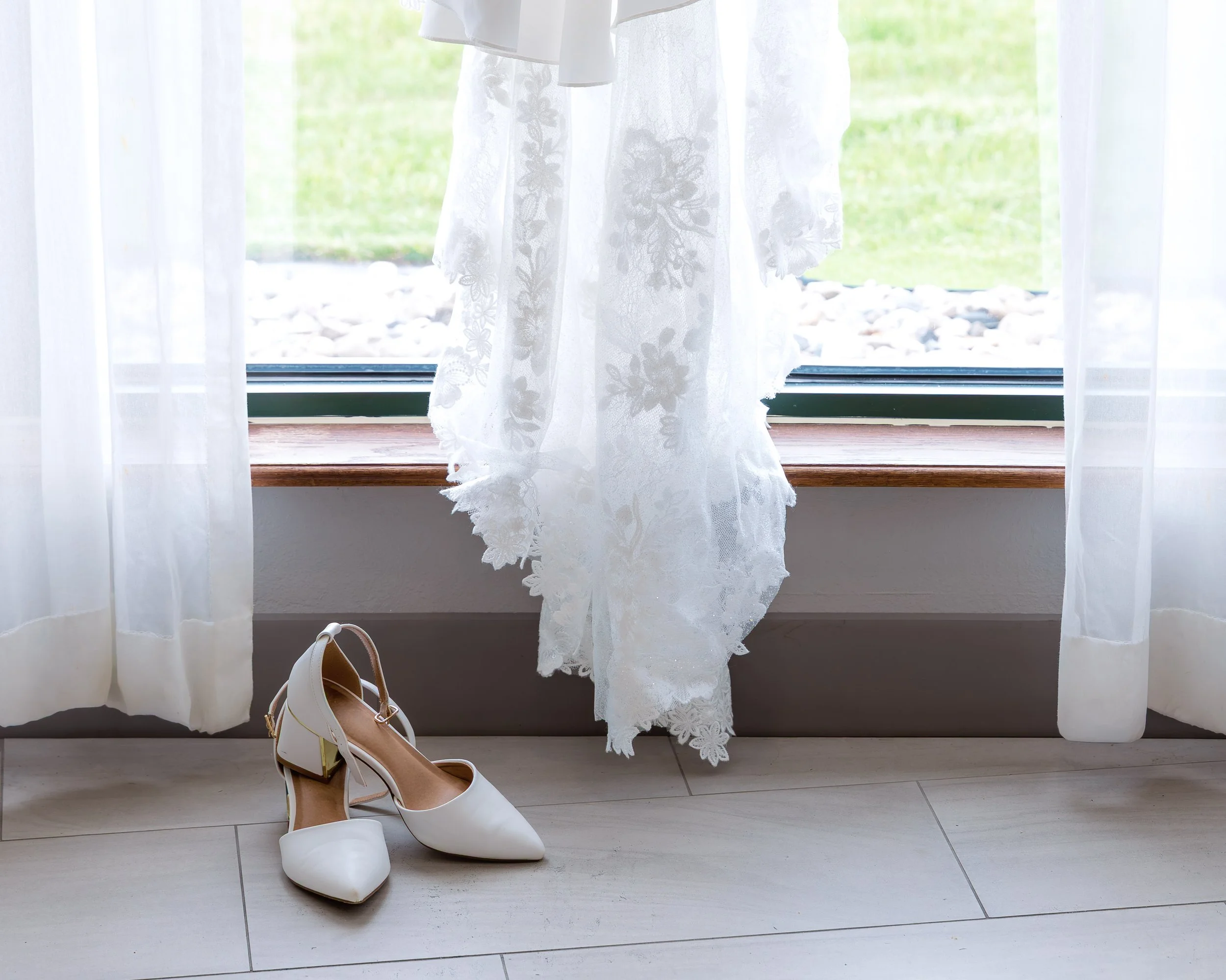 LOW RES Photography By Jill Emmer -5.jpg