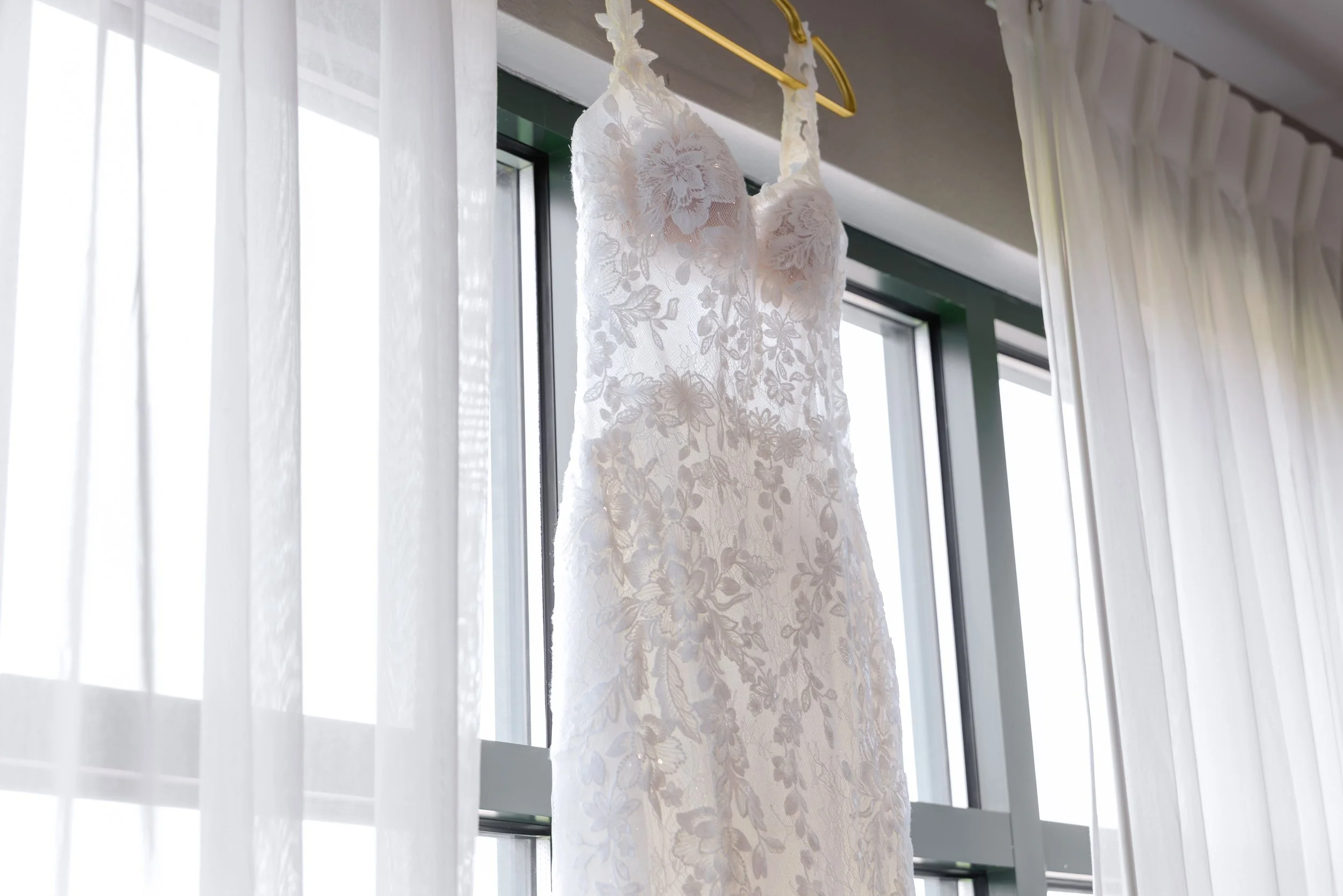 LOW RES Photography By Jill Emmer -6.jpg