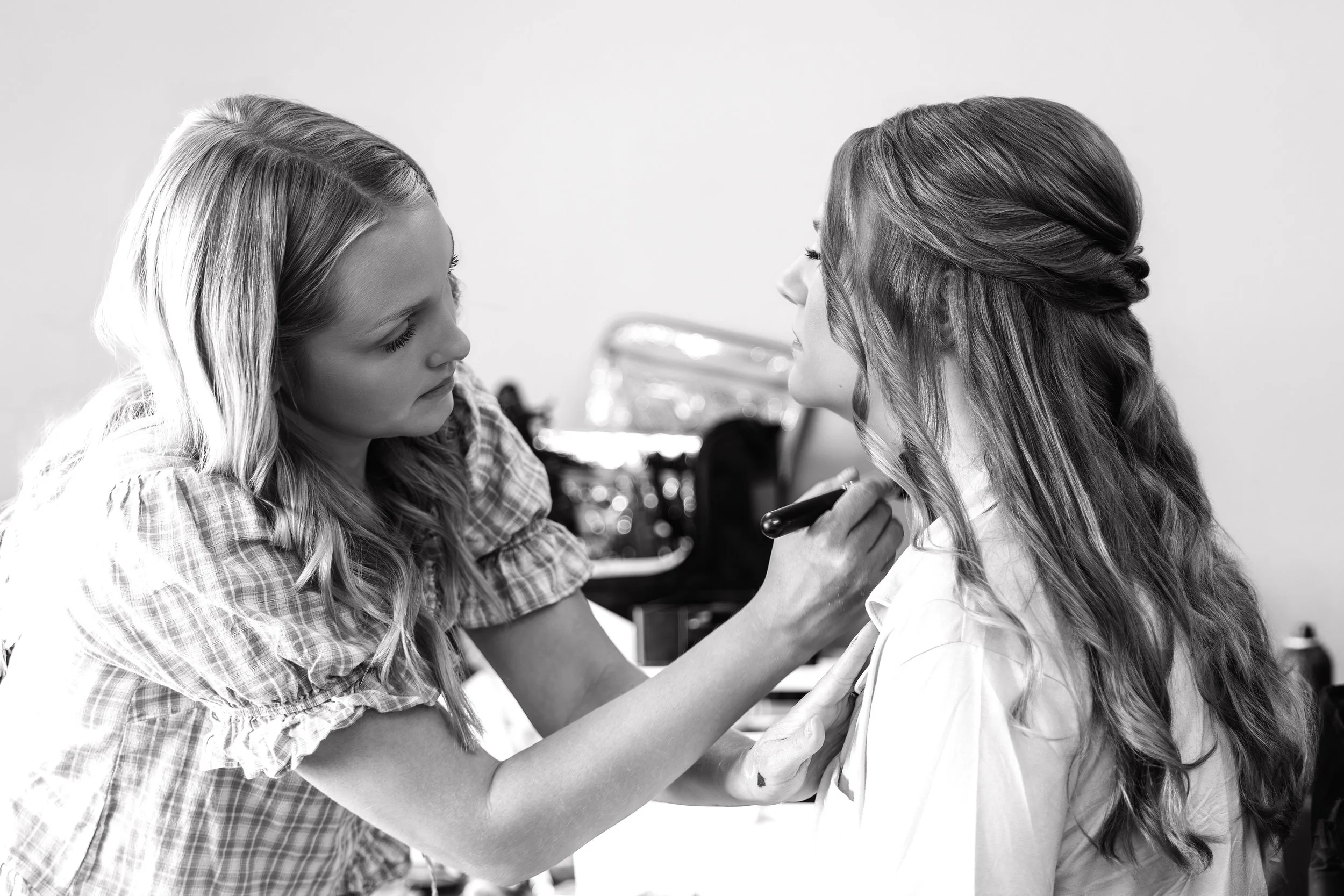 LOW RES Photography By Jill Emmer -13.jpg