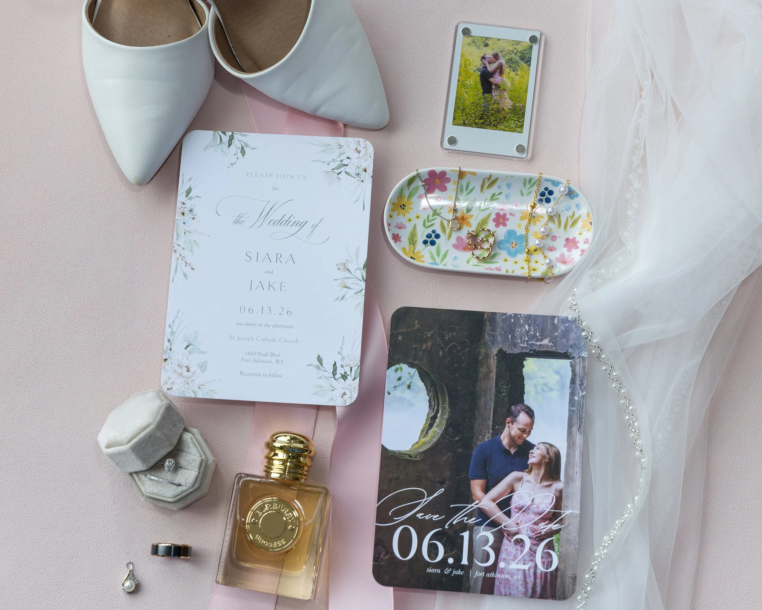 LOW RES Photography By Jill Emmer -36.jpg