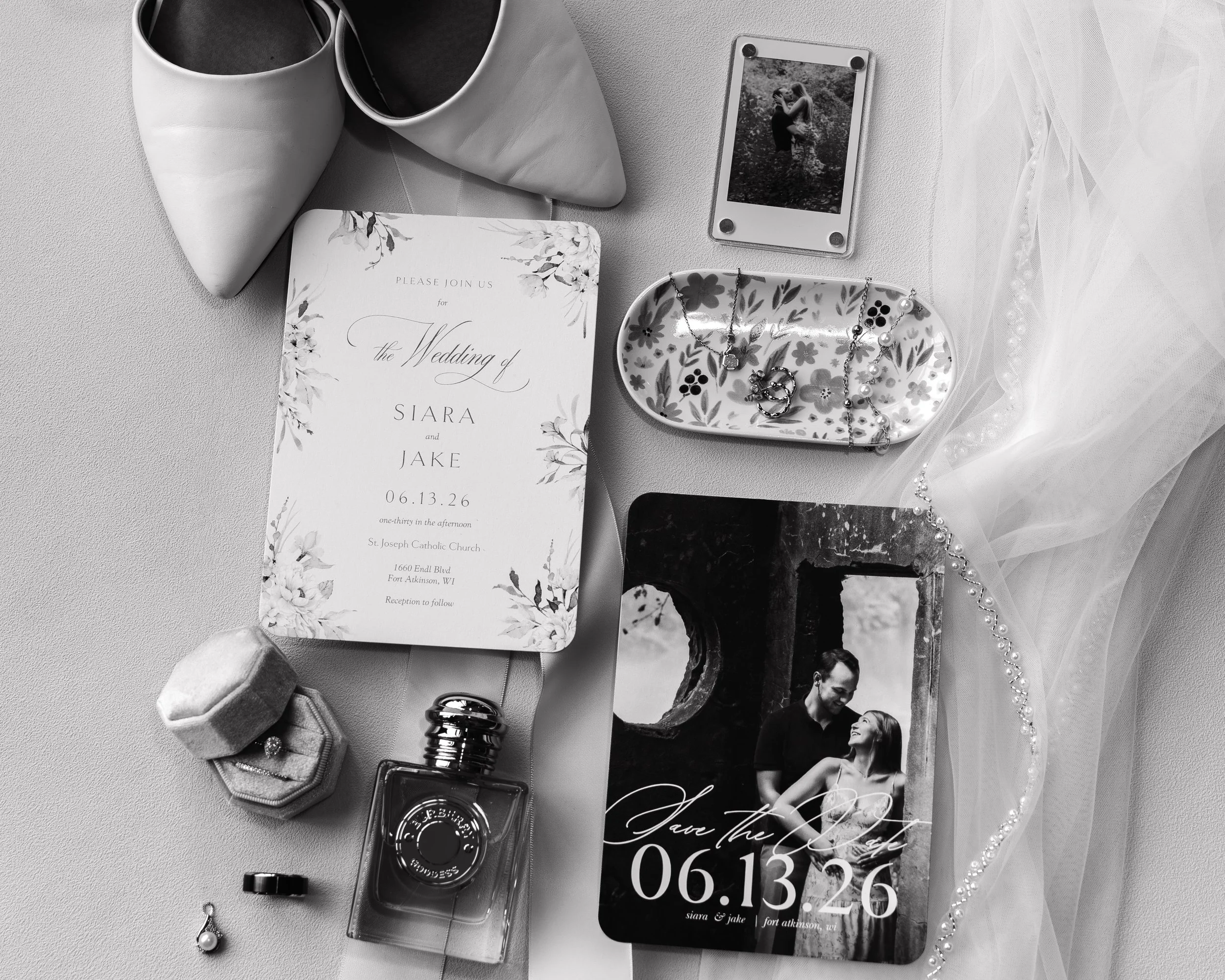 LOW RES Photography By Jill Emmer -37.jpg