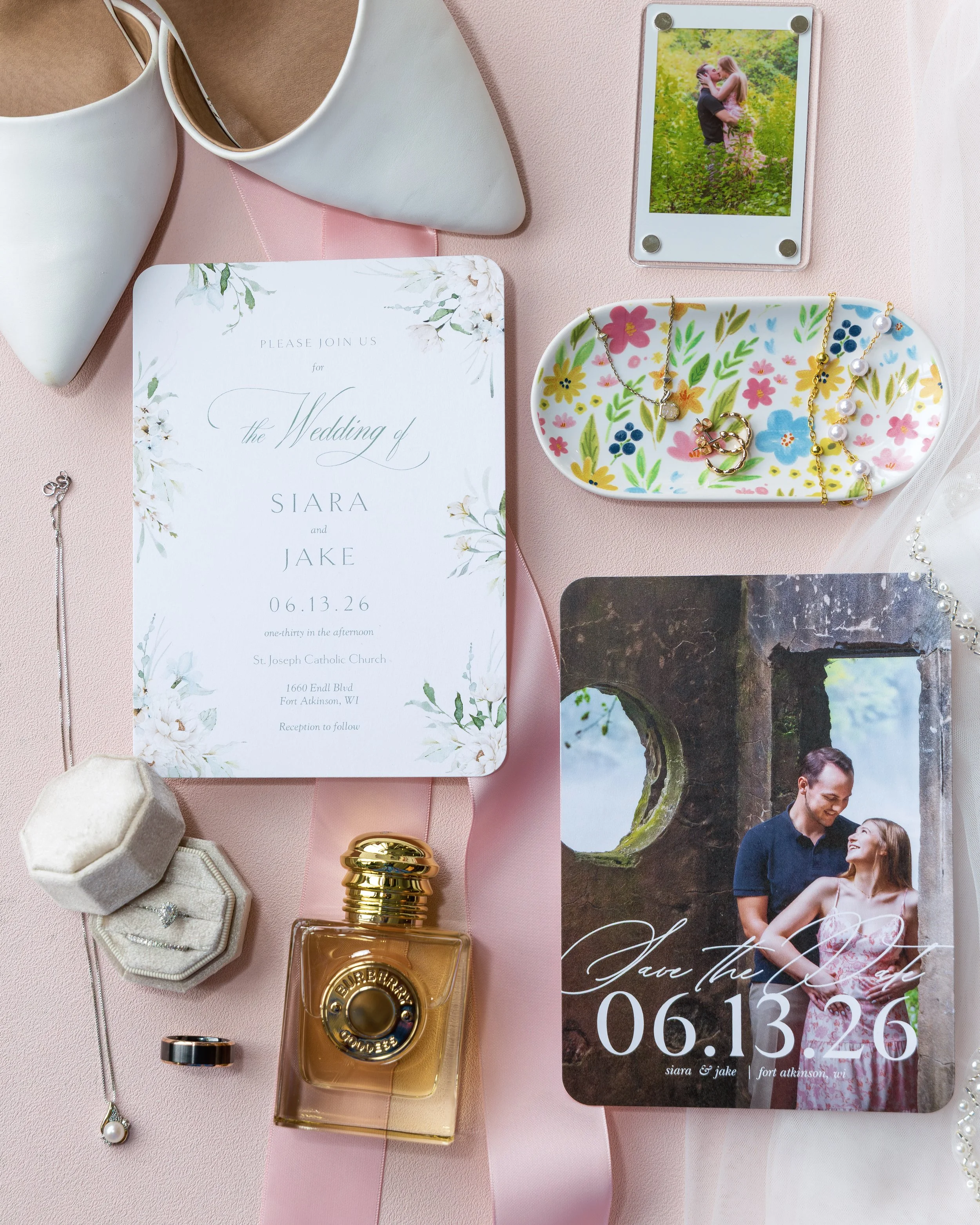 LOW RES Photography By Jill Emmer -38.jpg