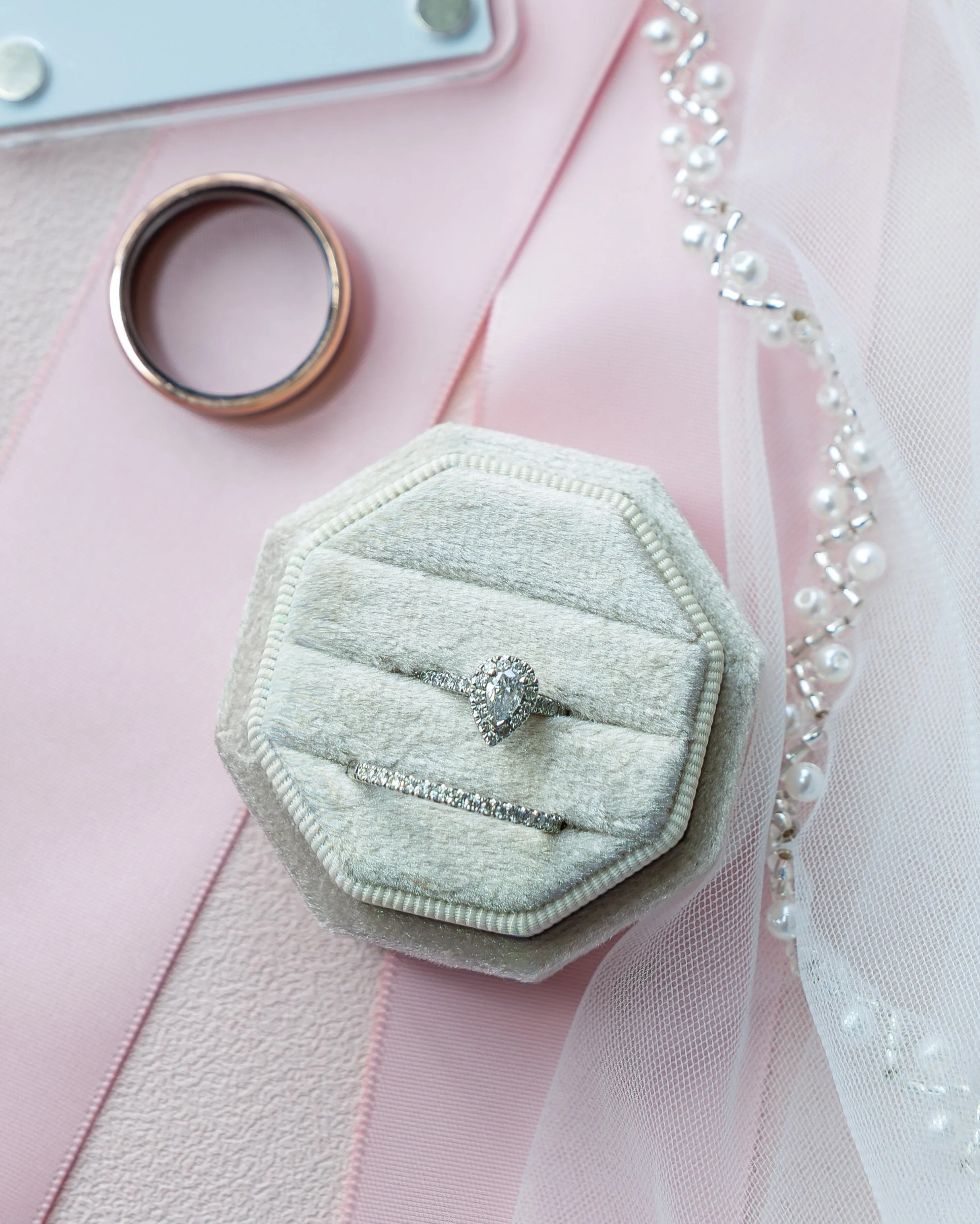LOW RES Photography By Jill Emmer -47.jpg