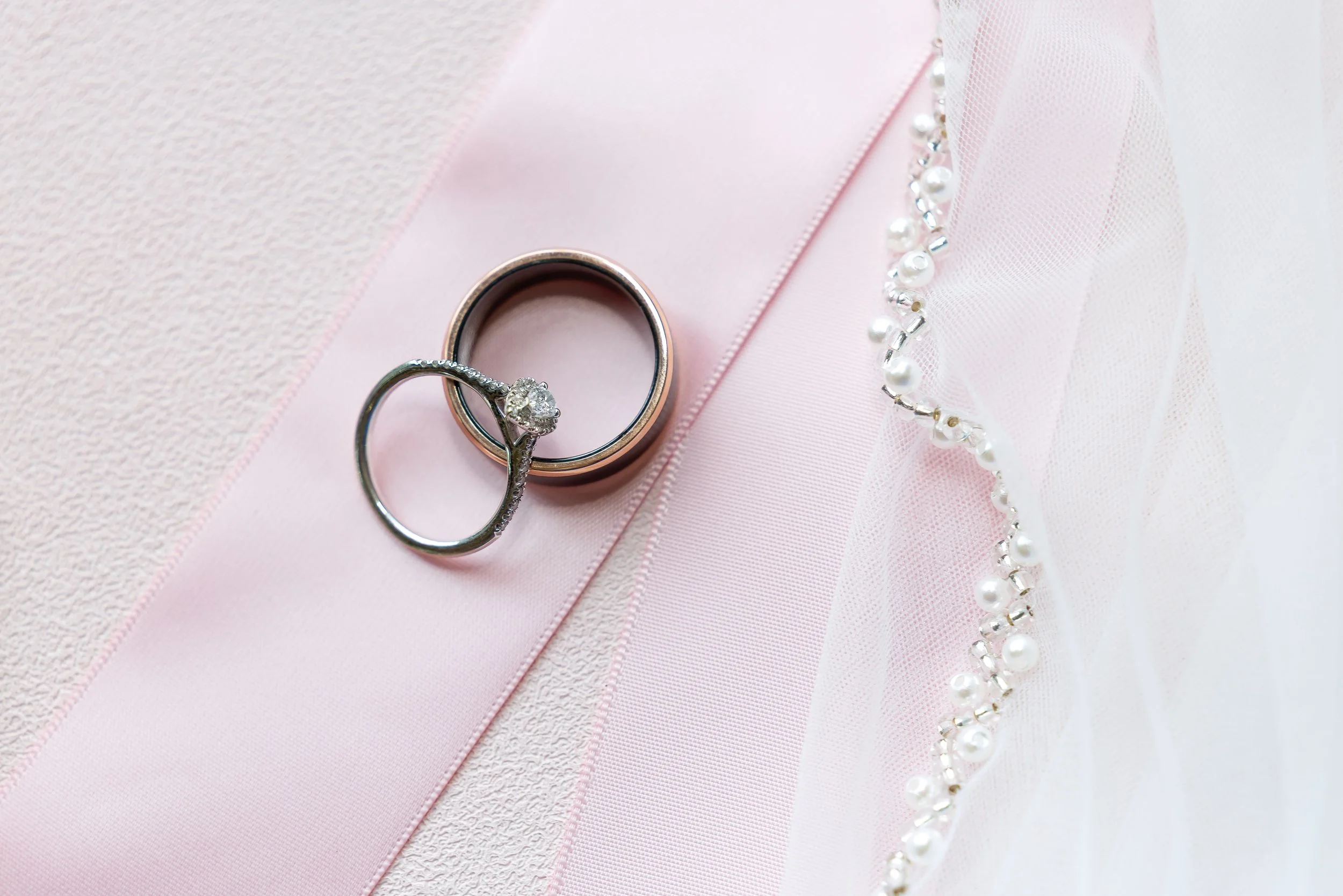LOW RES Photography By Jill Emmer -48.jpg