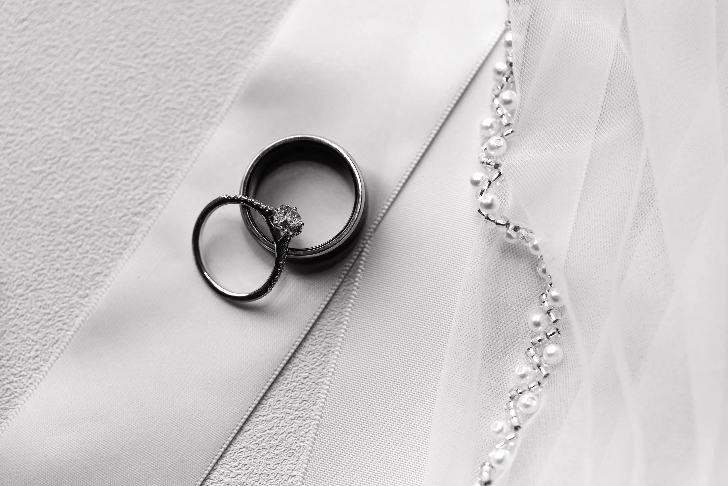 LOW RES Photography By Jill Emmer -49.jpg