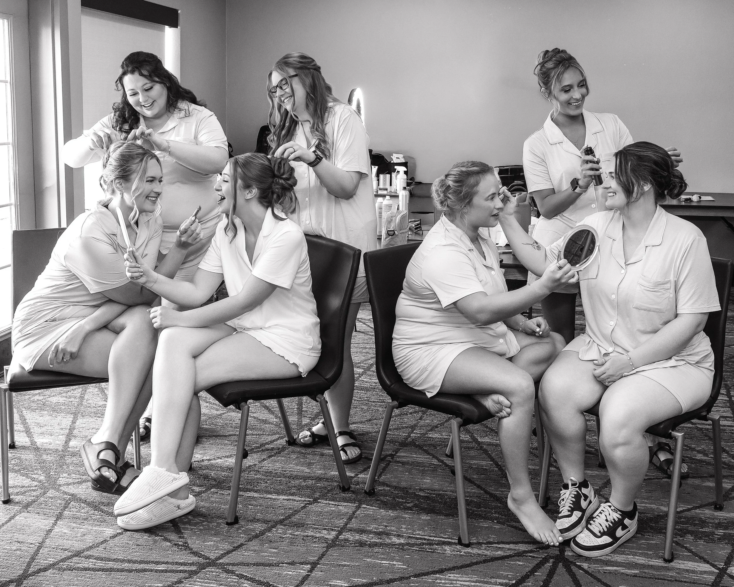 LOW RES Photography By Jill Emmer -53.jpg
