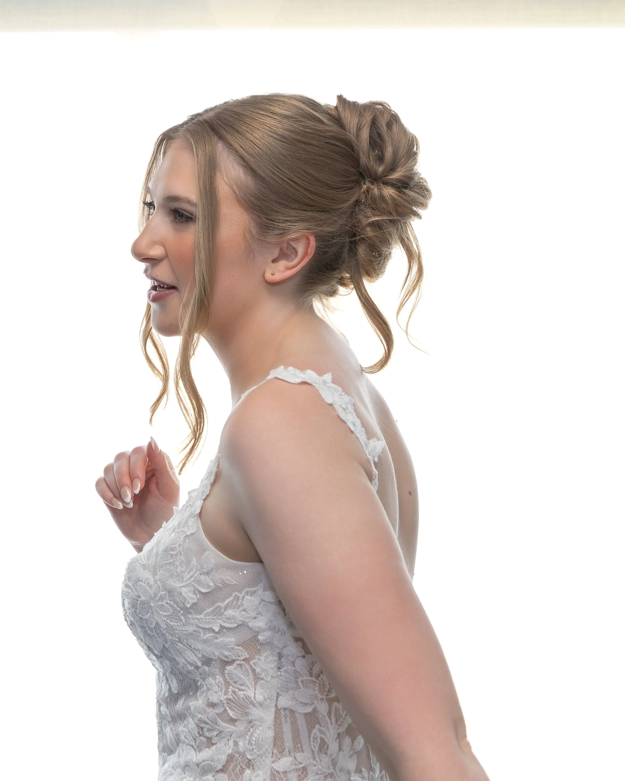 LOW RES Photography By Jill Emmer -72.jpg