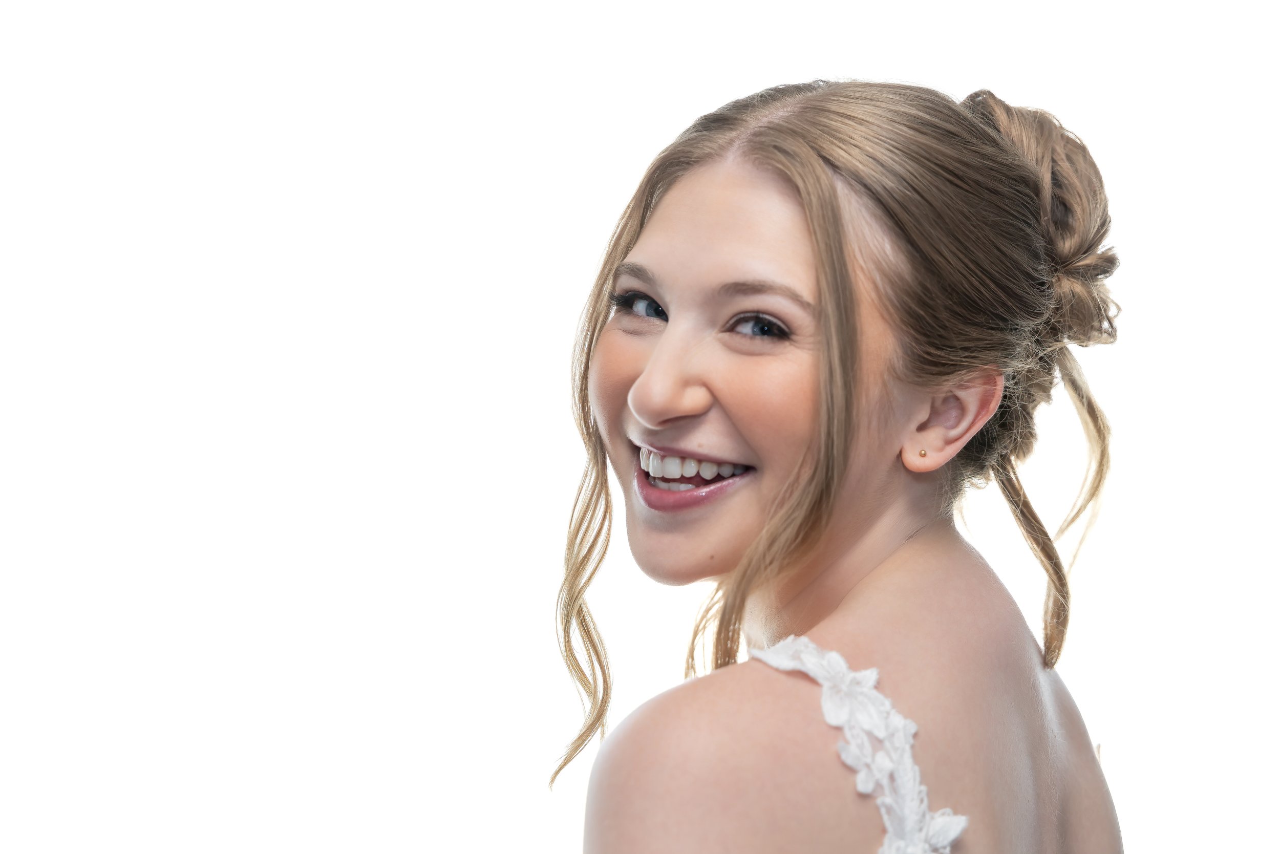 LOW RES Photography By Jill Emmer -74.jpg