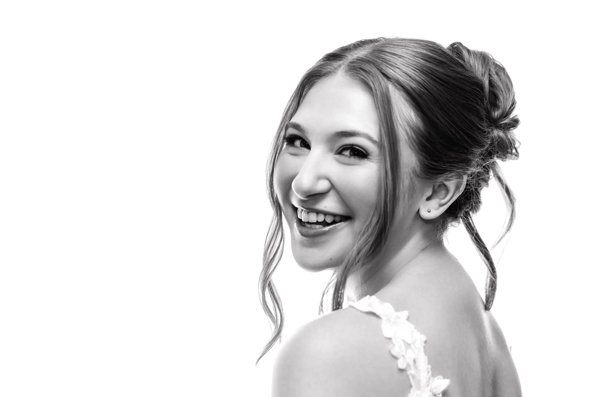 LOW RES Photography By Jill Emmer -75.jpg