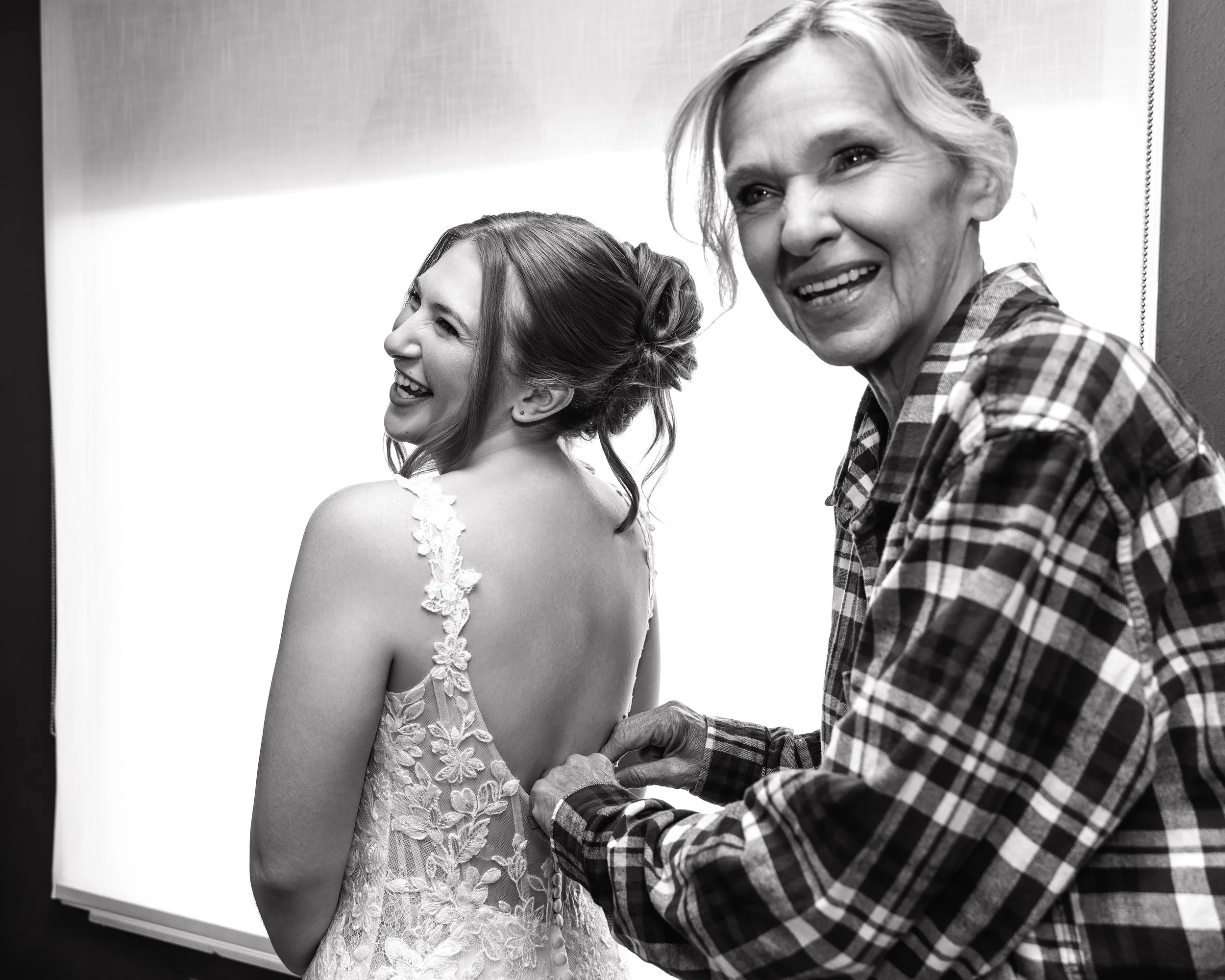 LOW RES Photography By Jill Emmer -81.jpg