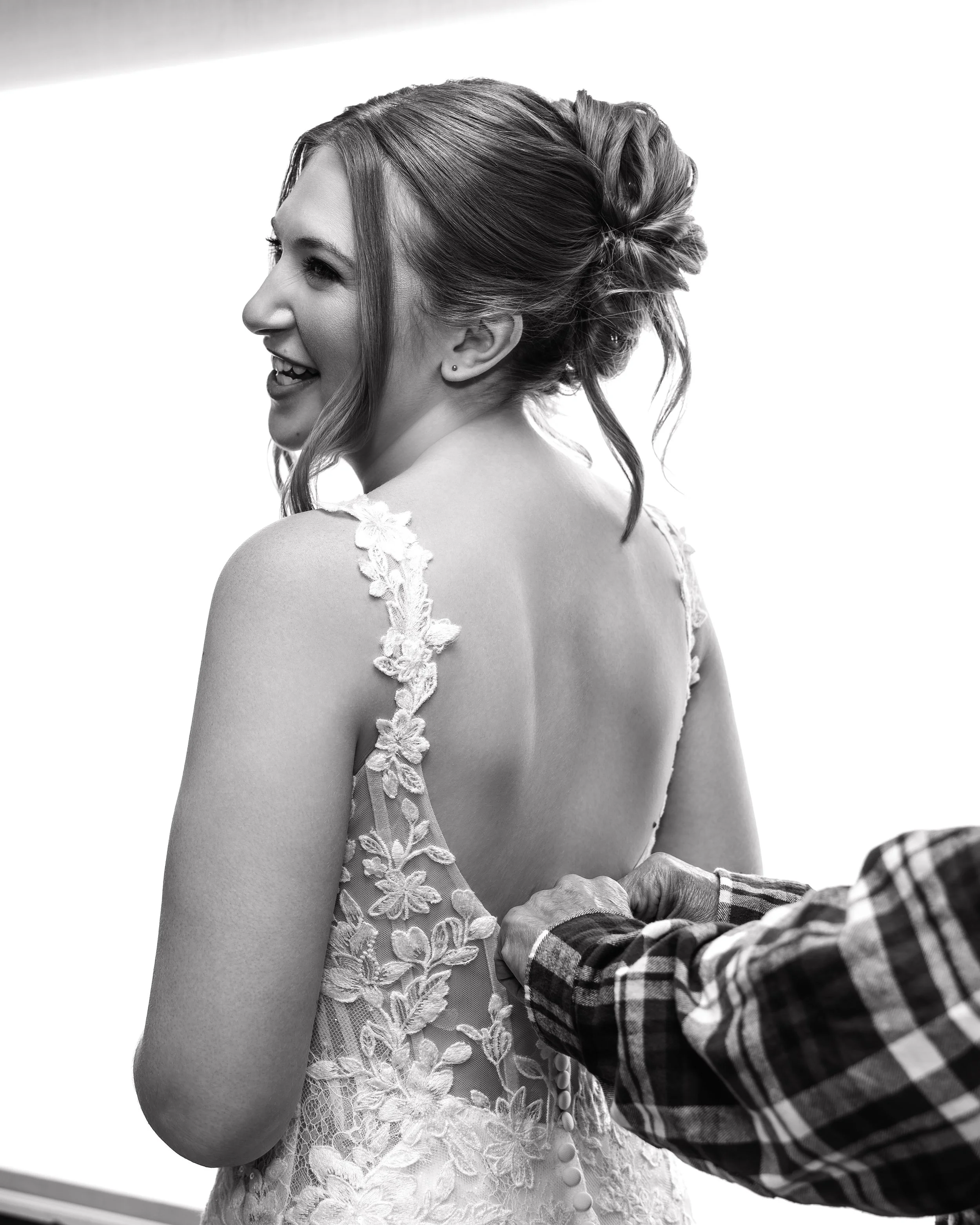 LOW RES Photography By Jill Emmer -83.jpg