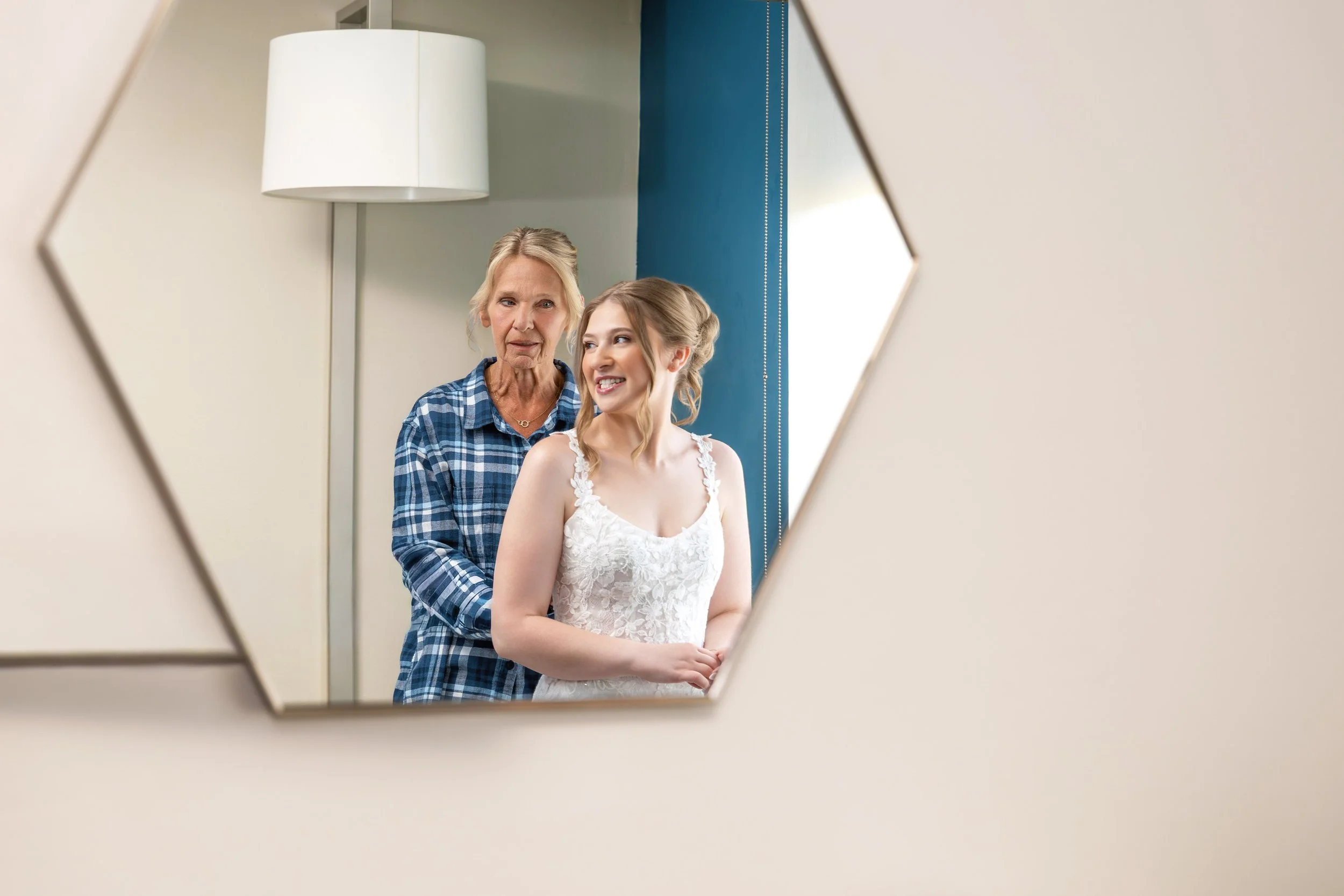 LOW RES Photography By Jill Emmer -86.jpg