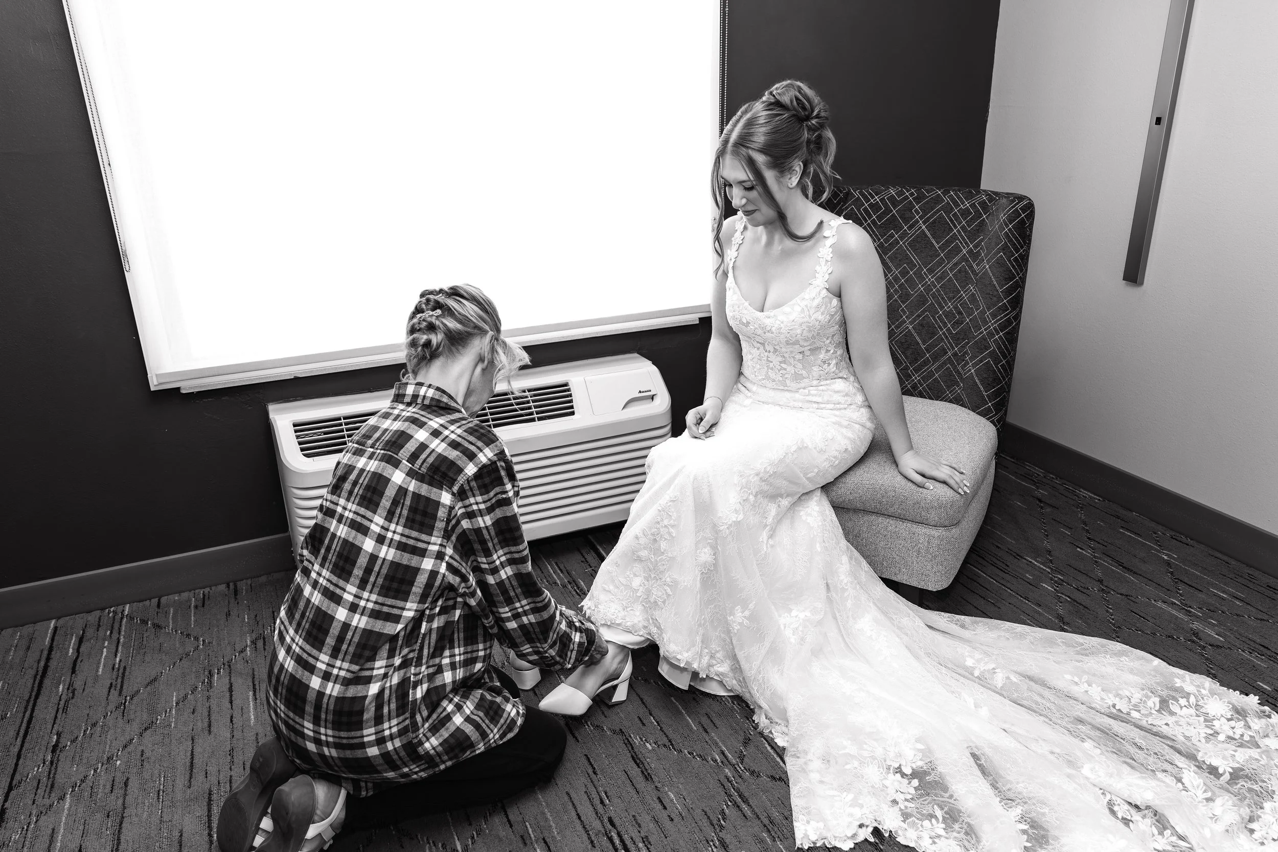 LOW RES Photography By Jill Emmer -89.jpg
