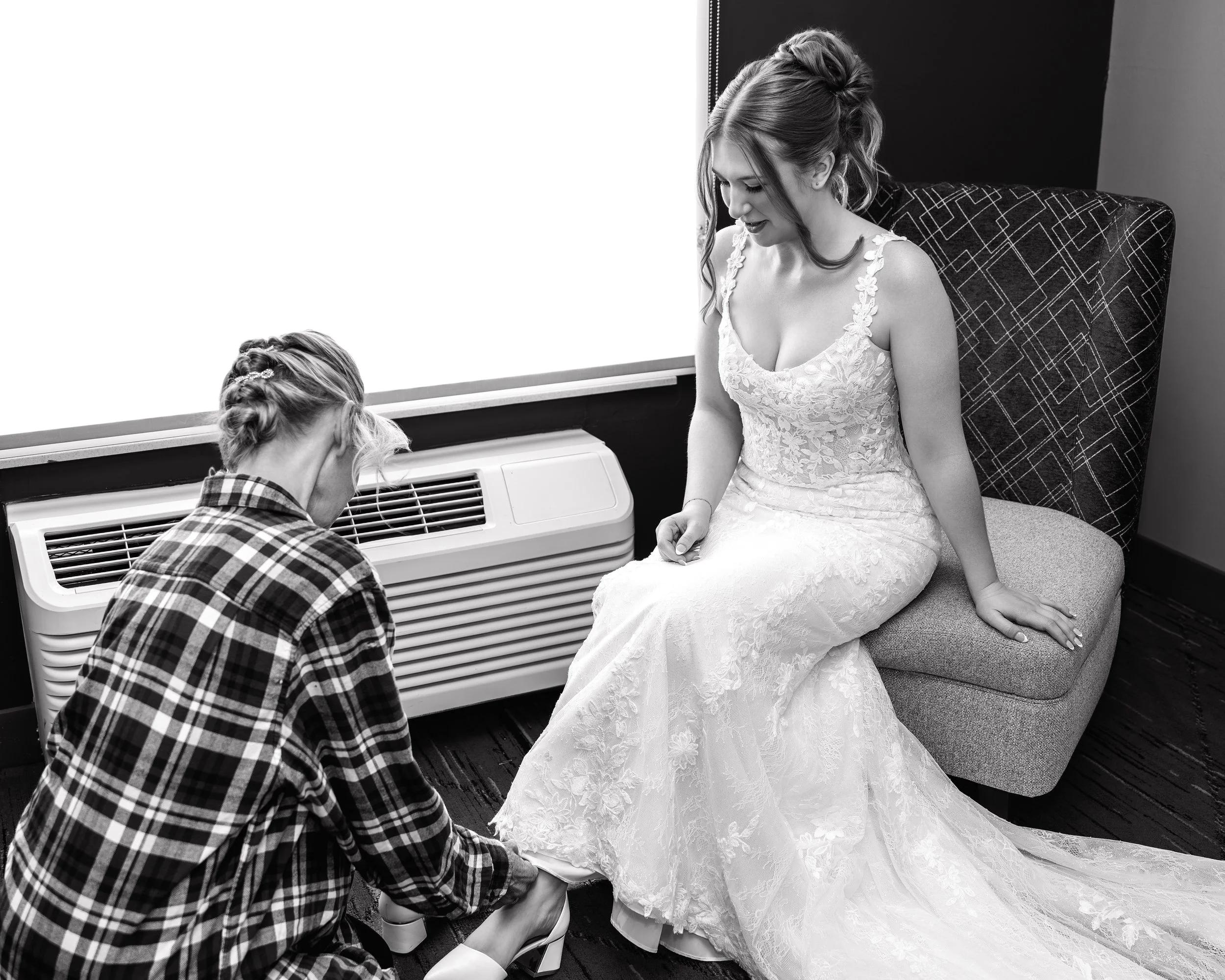 LOW RES Photography By Jill Emmer -91.jpg