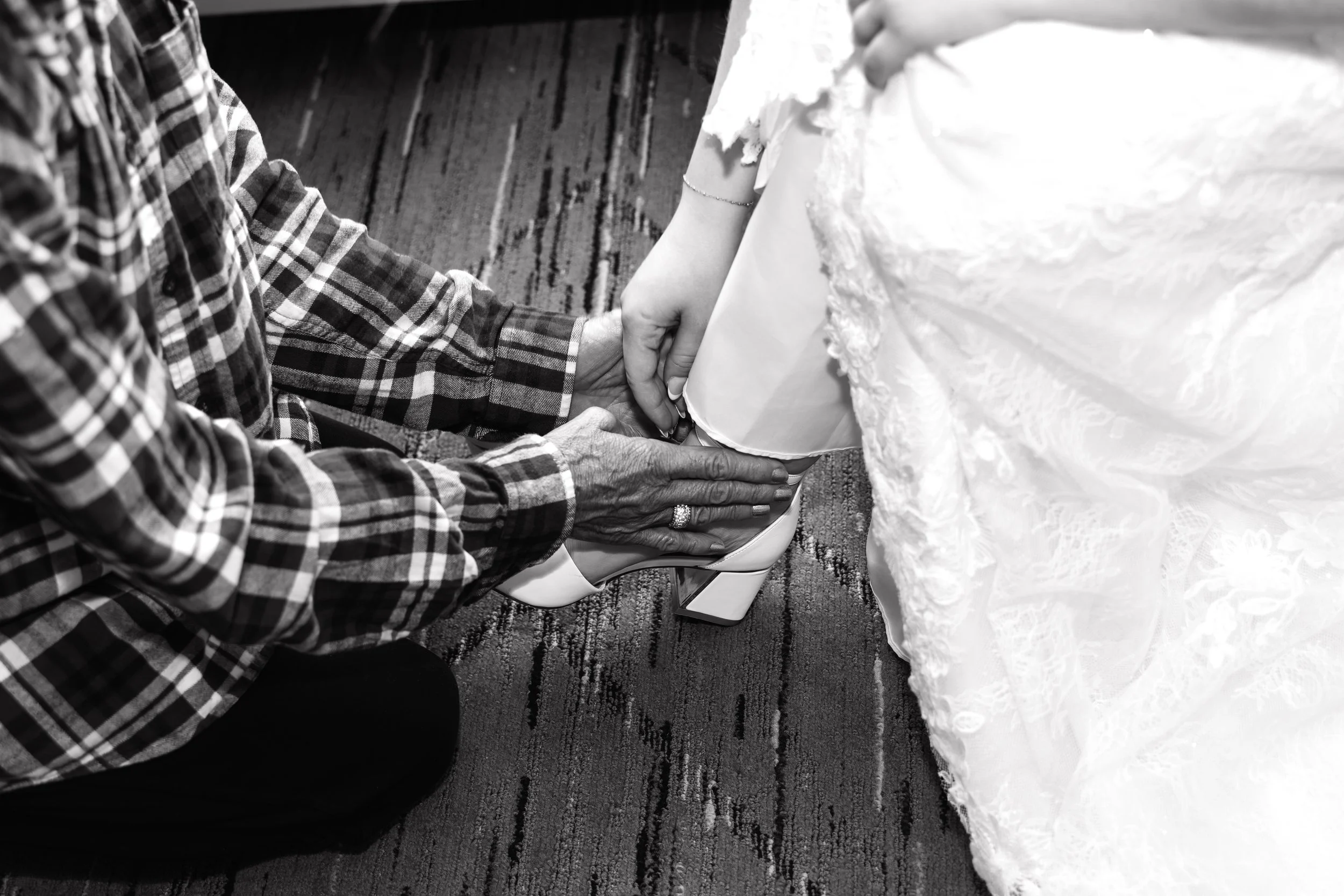 LOW RES Photography By Jill Emmer -97.jpg