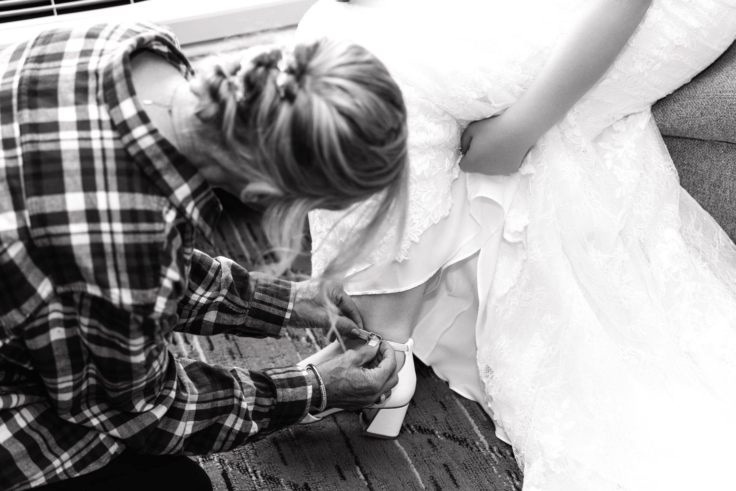 LOW RES Photography By Jill Emmer -99.jpg
