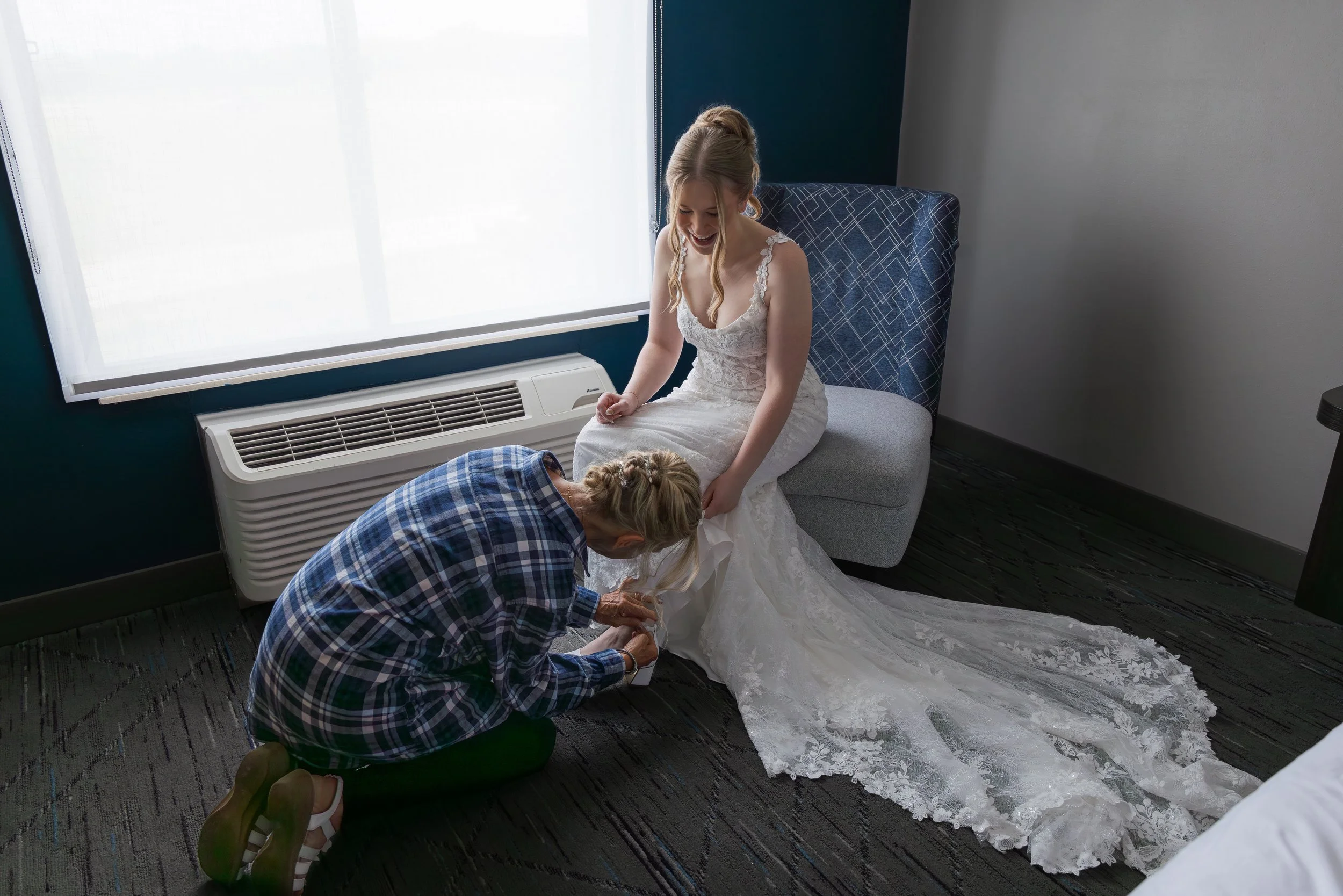 LOW RES Photography By Jill Emmer -102.jpg
