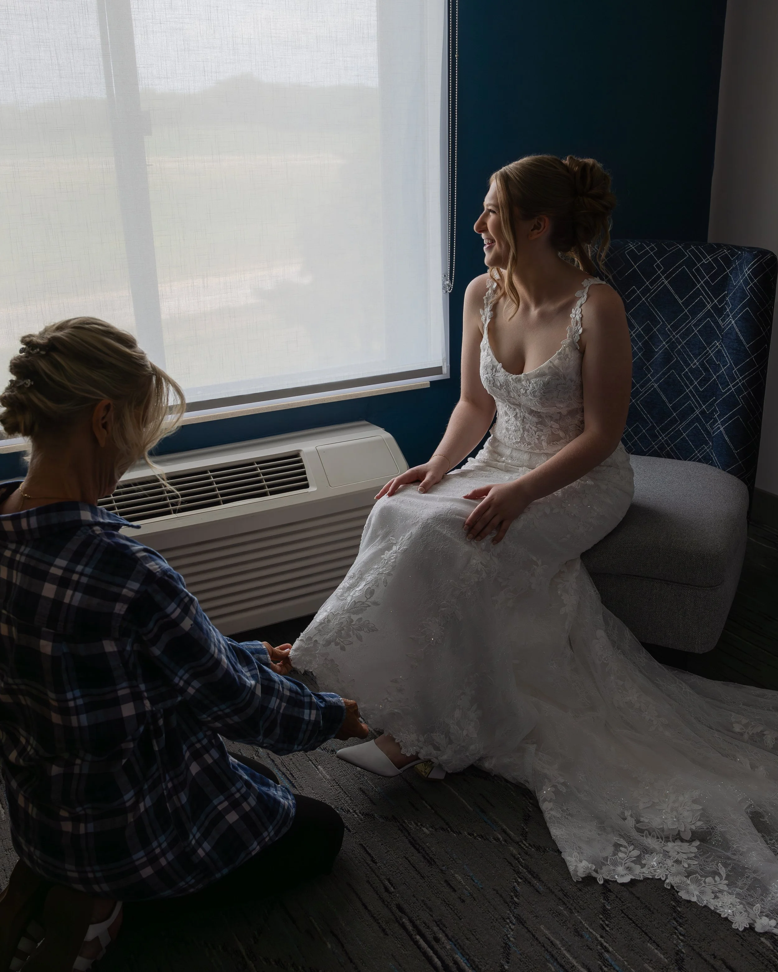LOW RES Photography By Jill Emmer -104.jpg