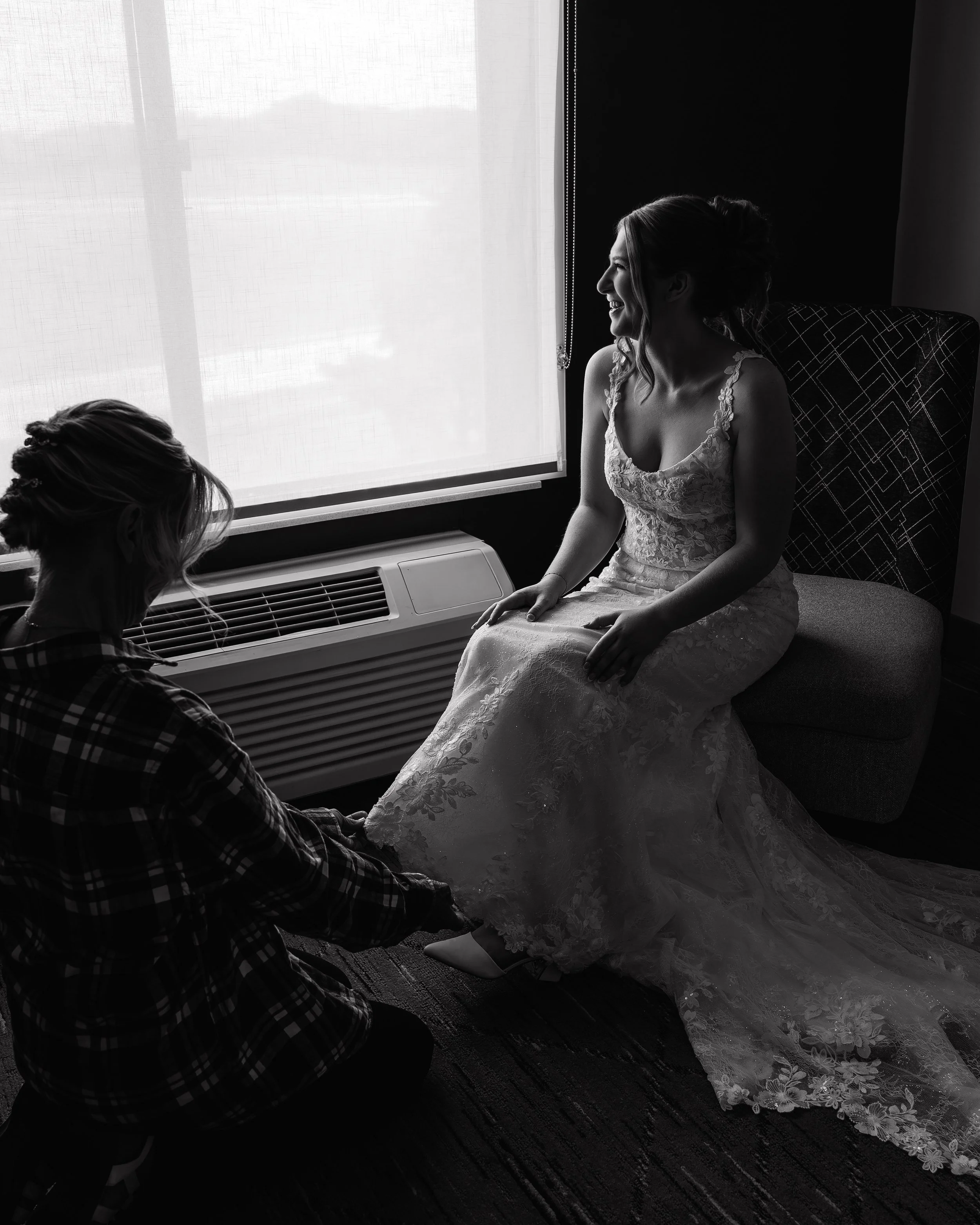 LOW RES Photography By Jill Emmer -105.jpg