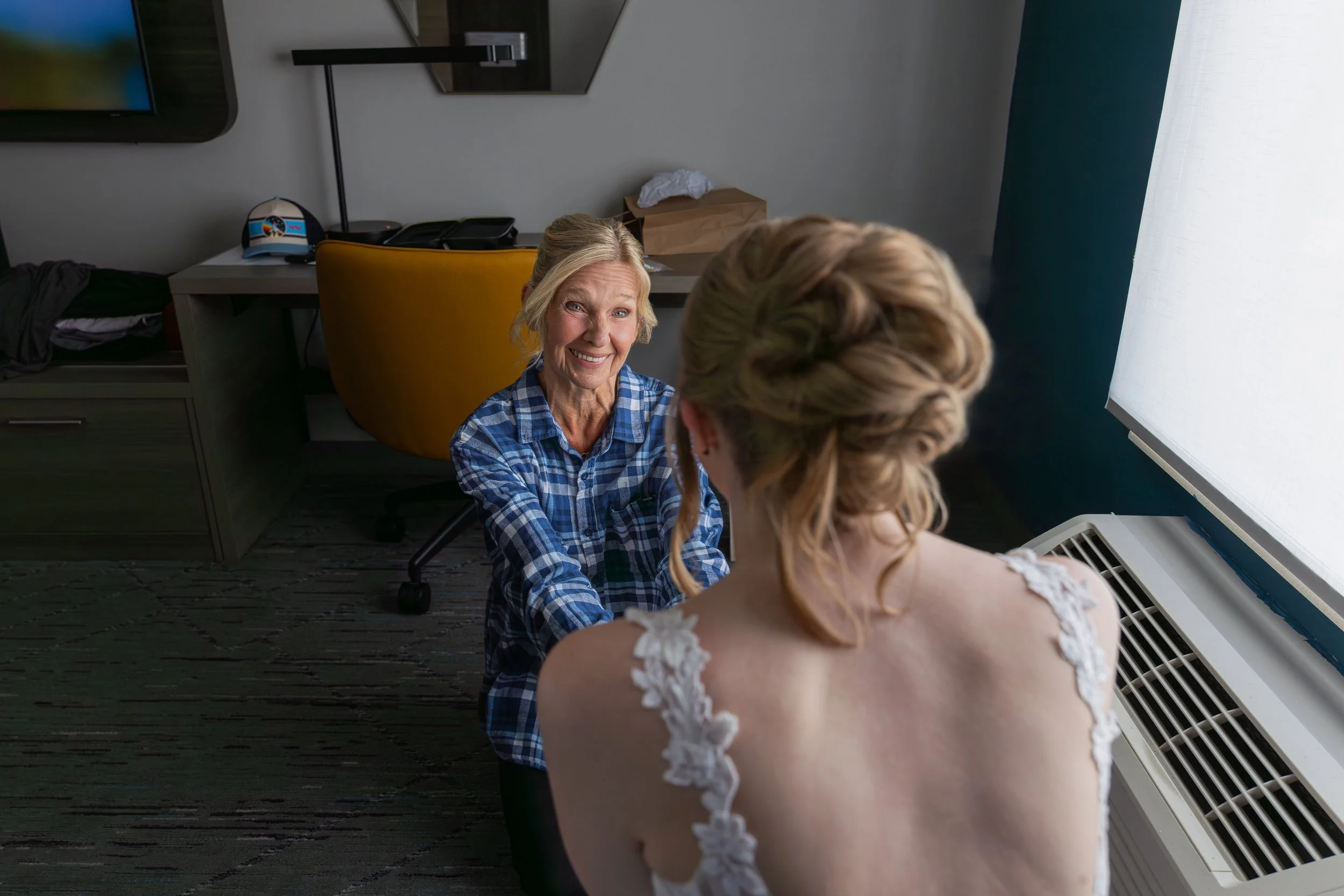 LOW RES Photography By Jill Emmer -108.jpg