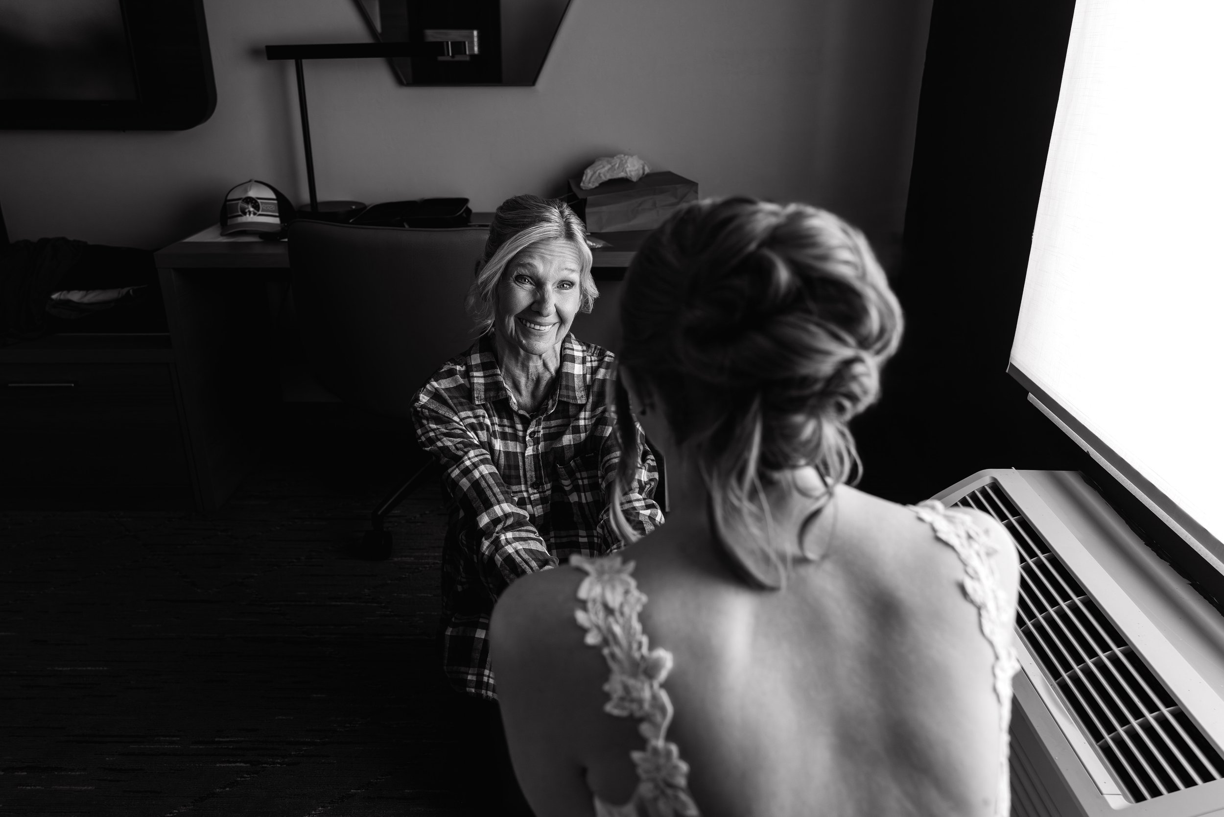 LOW RES Photography By Jill Emmer -109.jpg