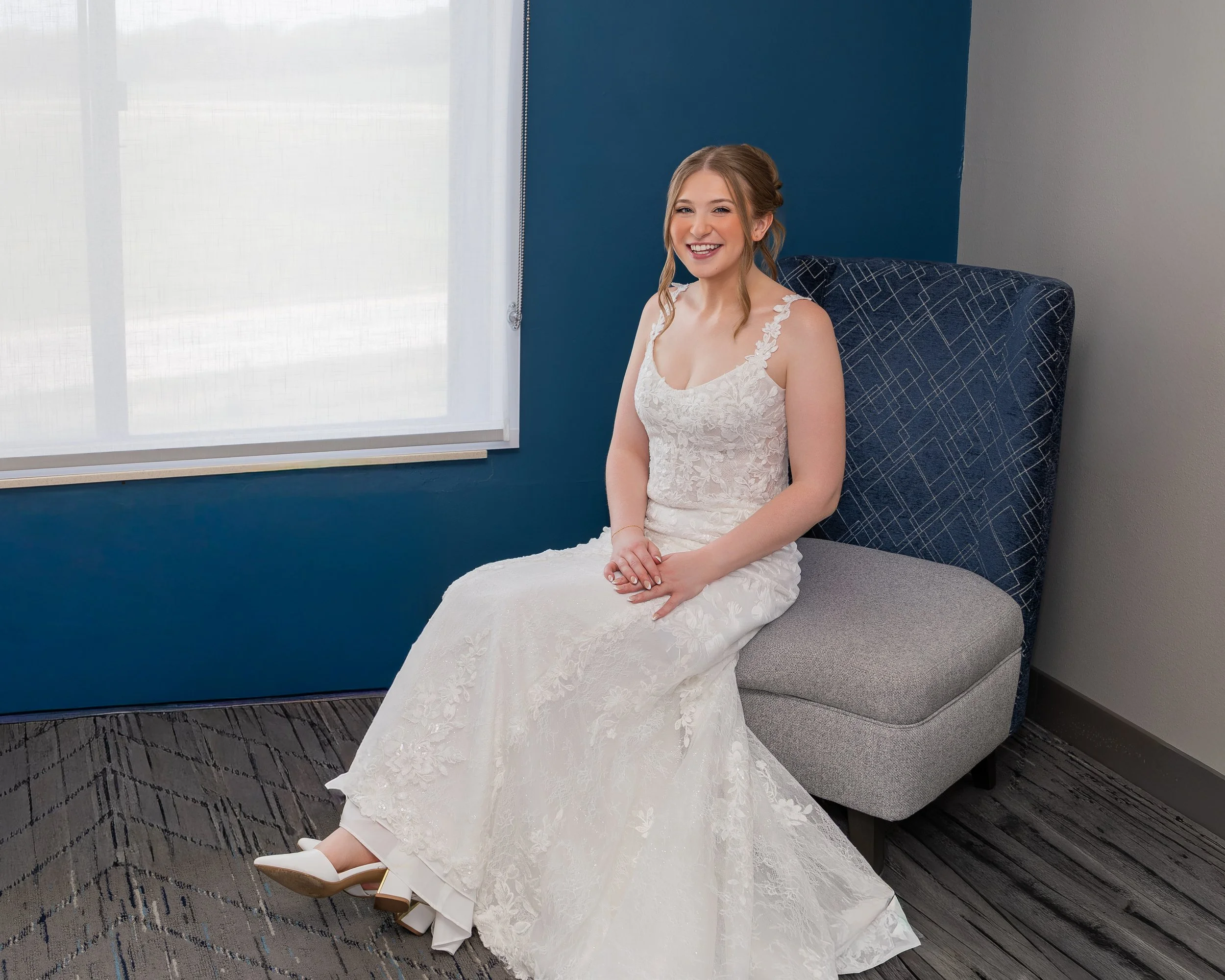 LOW RES Photography By Jill Emmer -112.jpg
