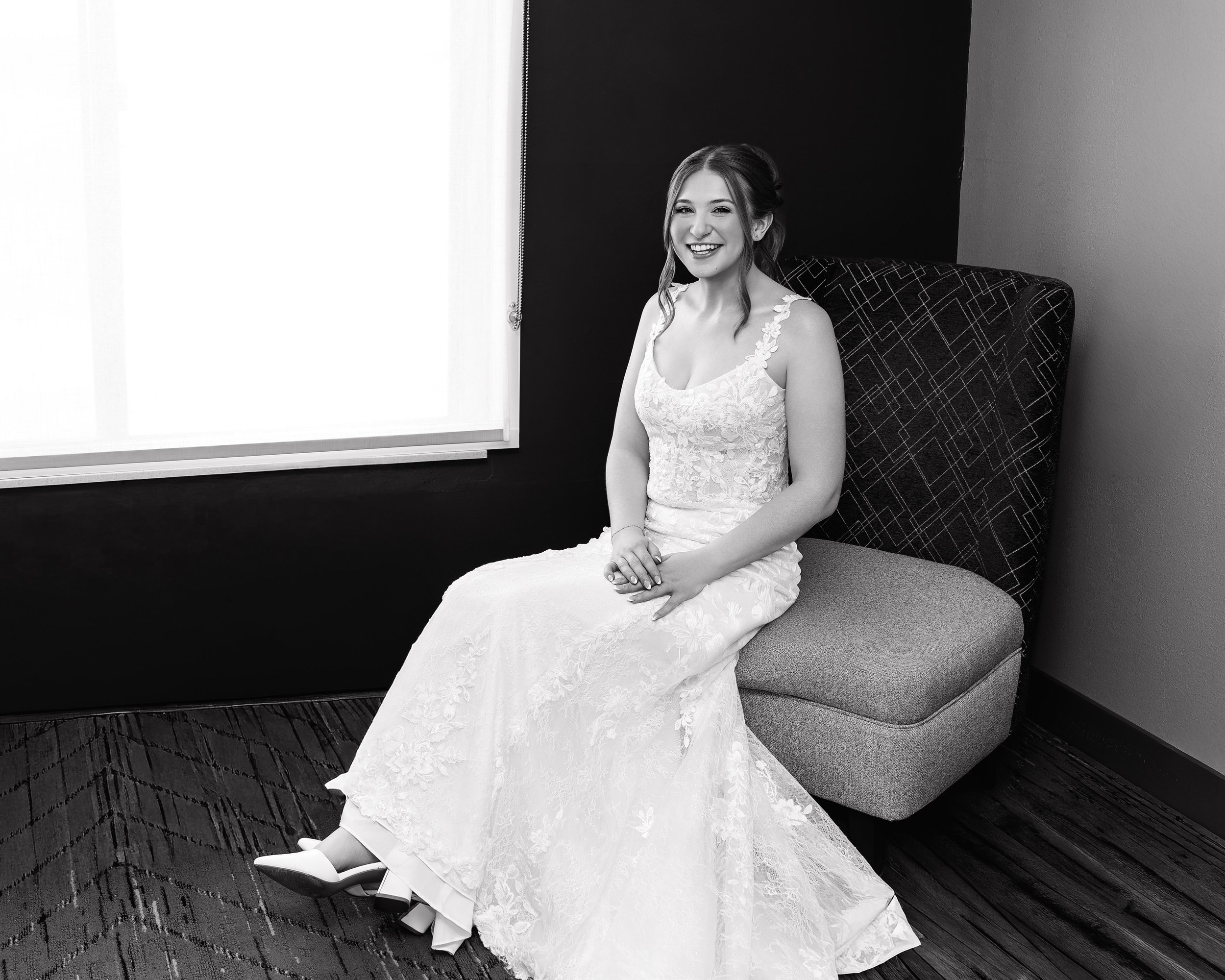 LOW RES Photography By Jill Emmer -113.jpg