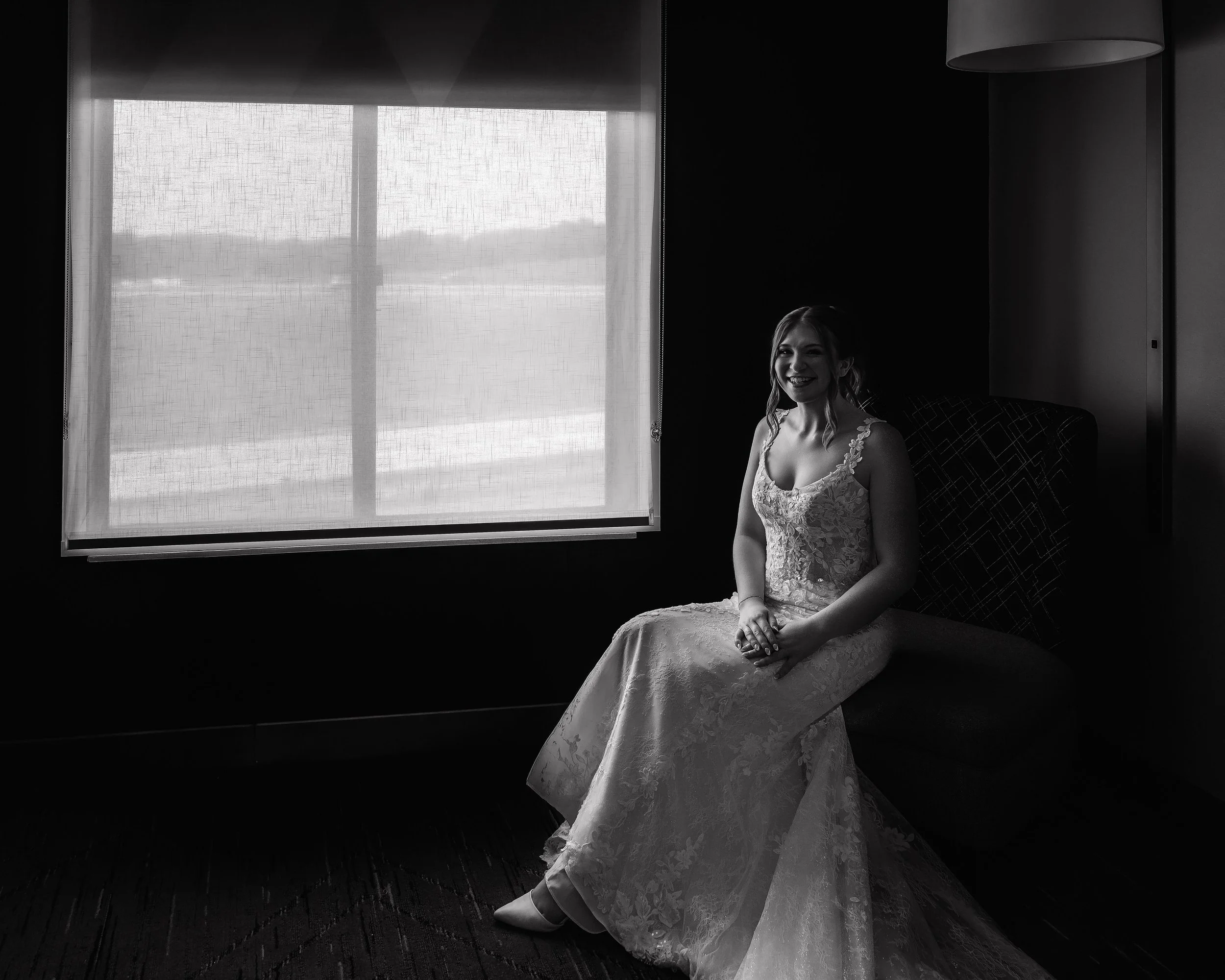 LOW RES Photography By Jill Emmer -115.jpg
