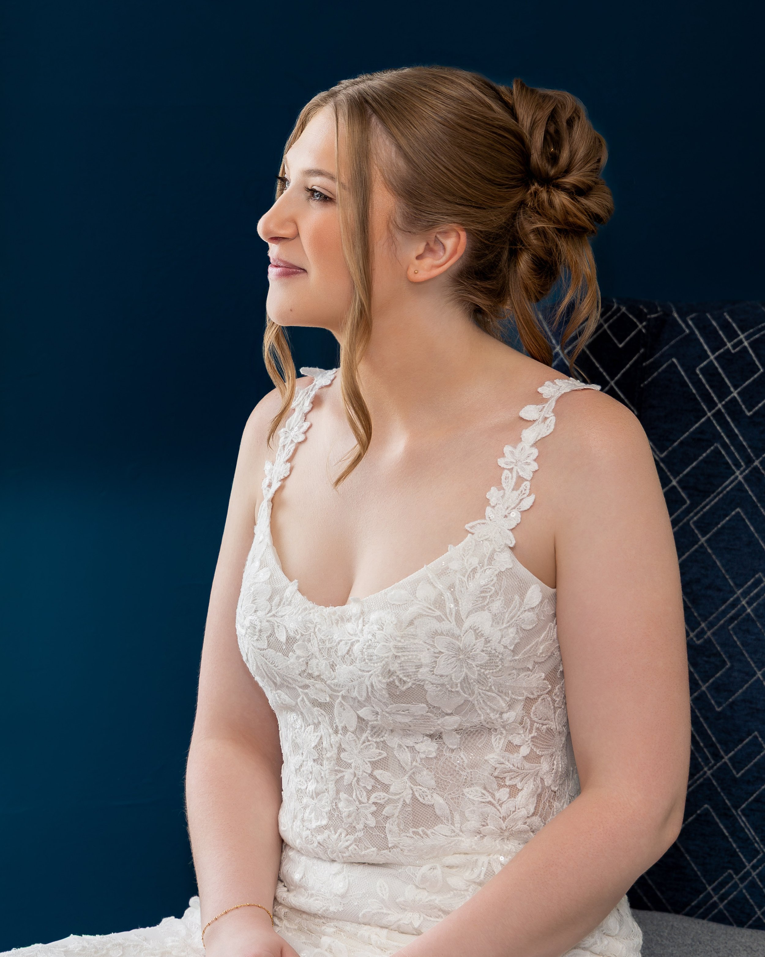 LOW RES Photography By Jill Emmer -116.jpg