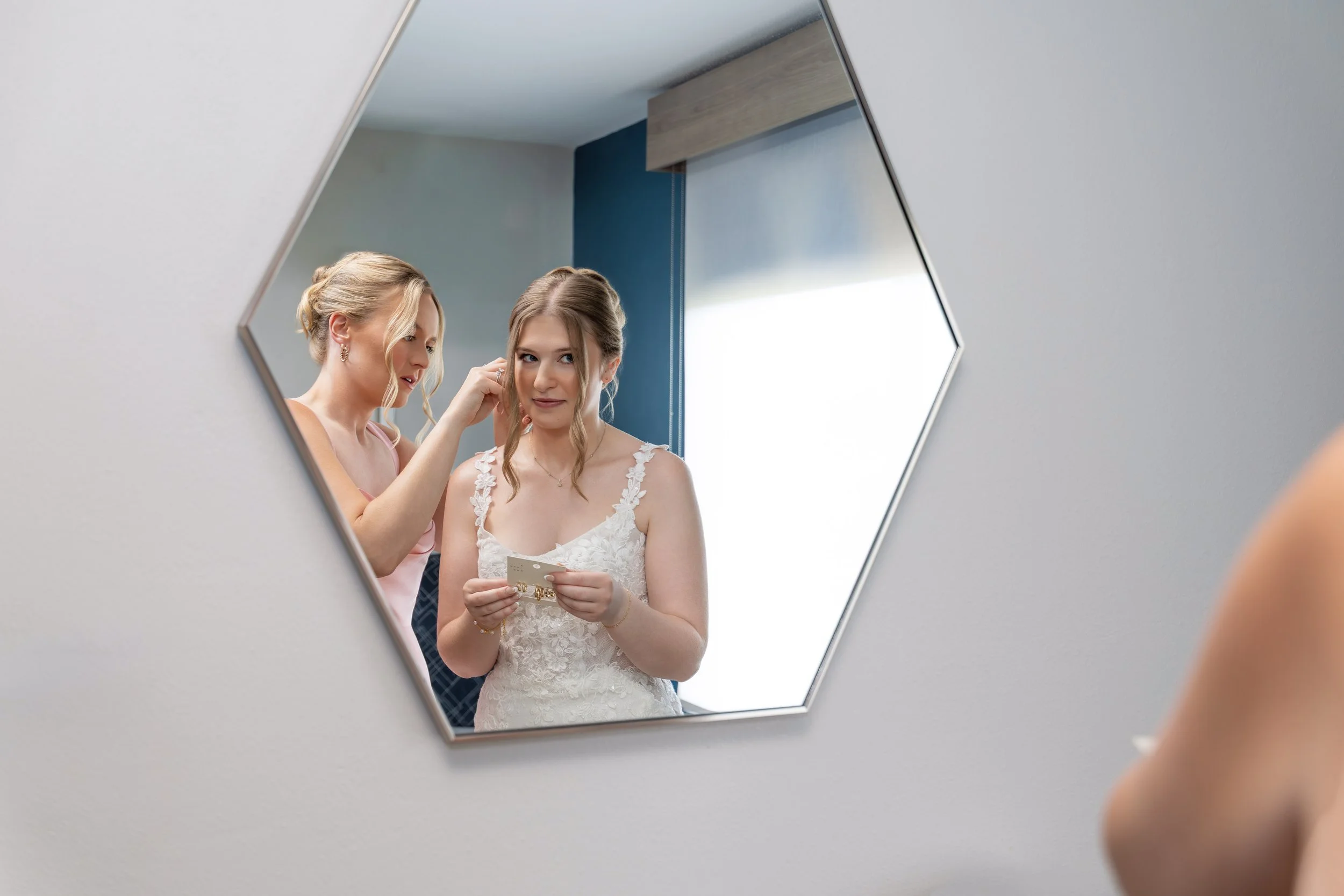 LOW RES Photography By Jill Emmer -122.jpg