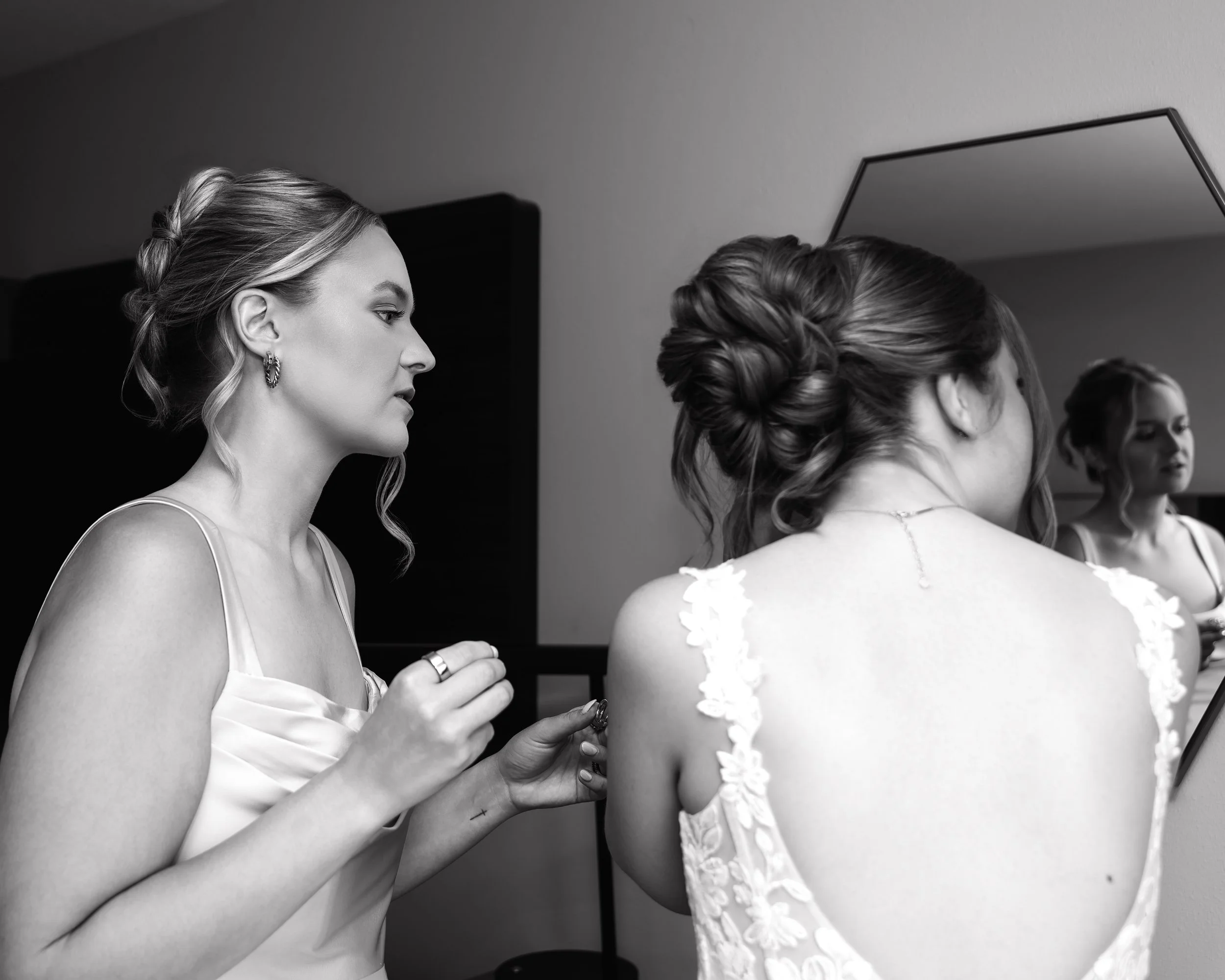 LOW RES Photography By Jill Emmer -125.jpg